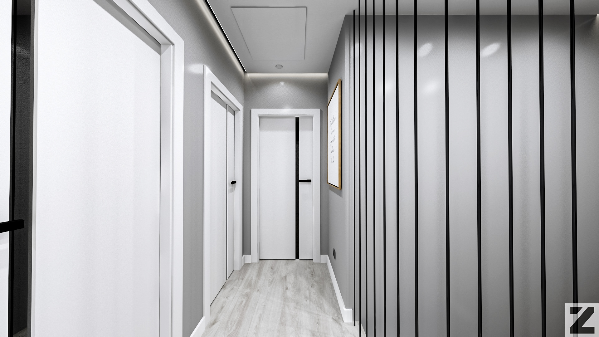 8c76f16e-6db0-4af4-b52a-2ed2002e7552_rw_1920