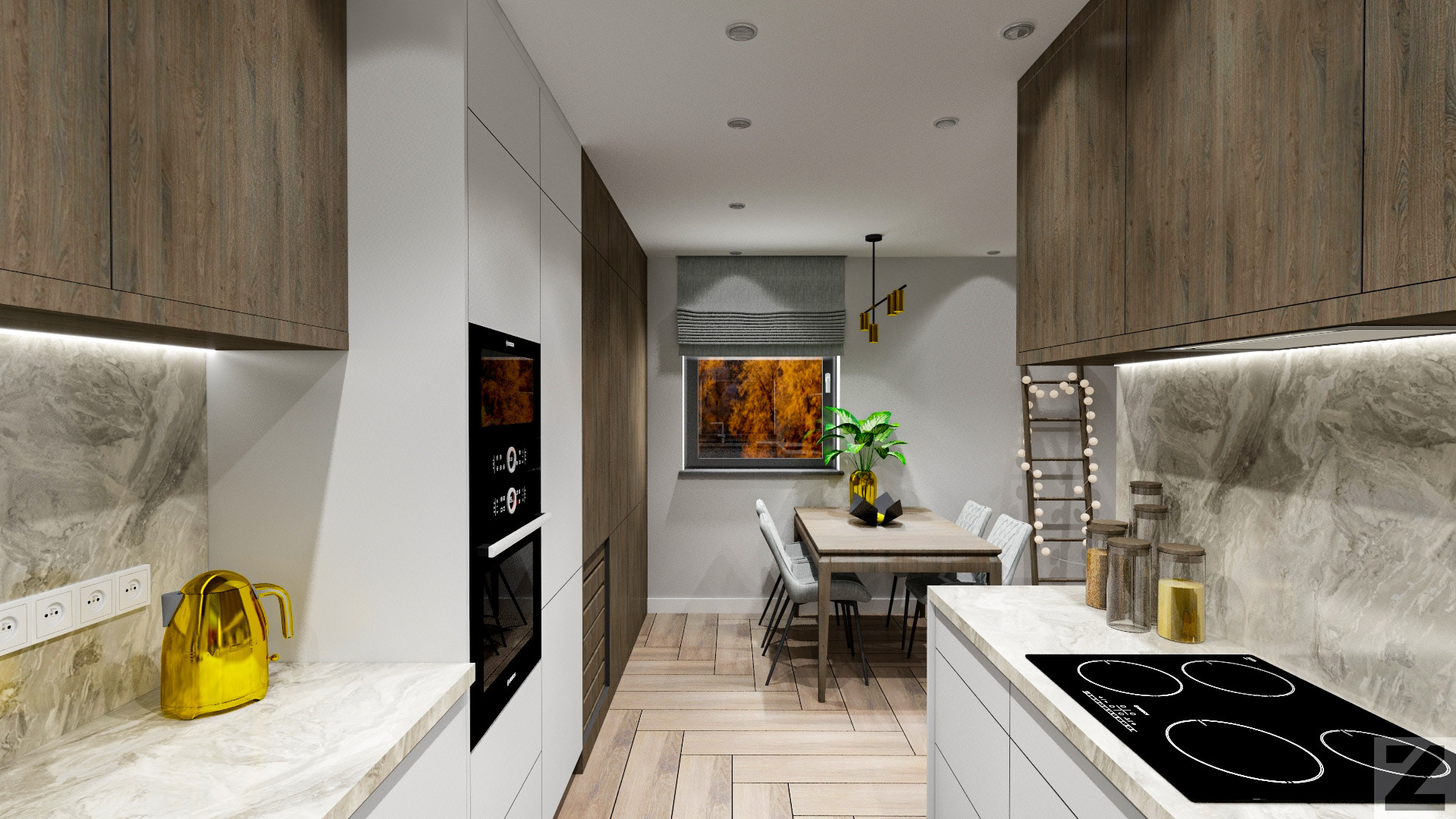 8ca0035c-beb8-420b-8590-8565fe81109f_rw_1920