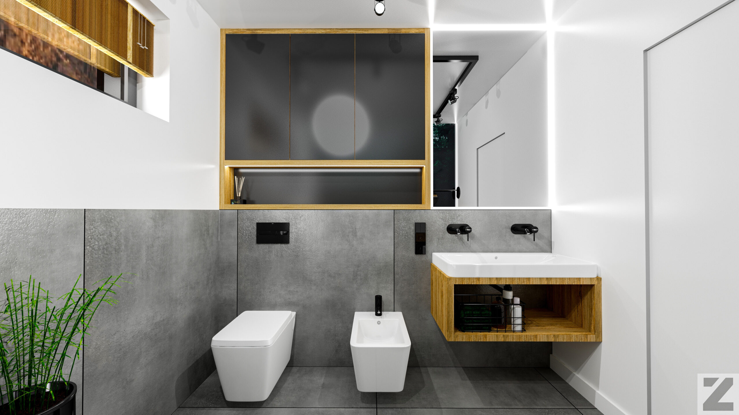 8ca59918-9b73-452e-9f9d-898af62e458b_rw_3840