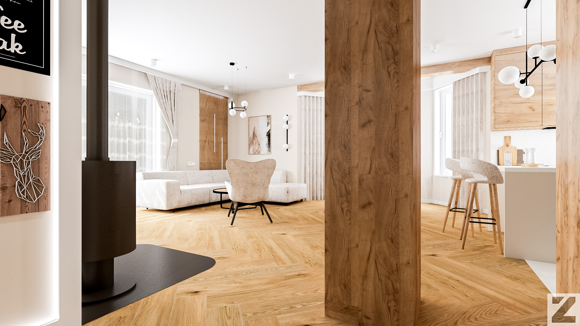 8cb45353-9ed1-493f-9144-59419b02b6f9_rw_1920