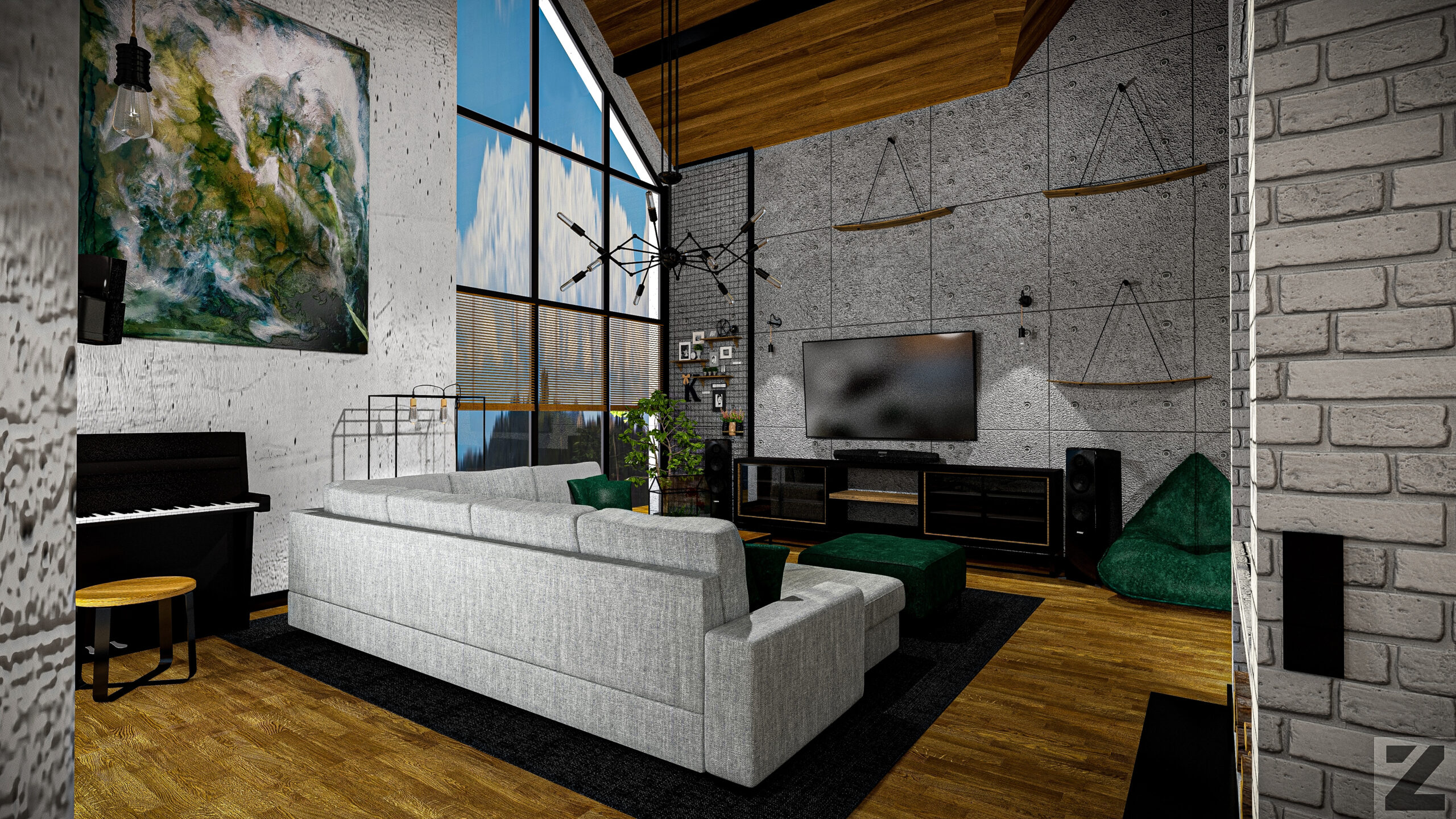 8cd4a466-6ba8-46cc-9eb2-580a3198ee97_rw_3840