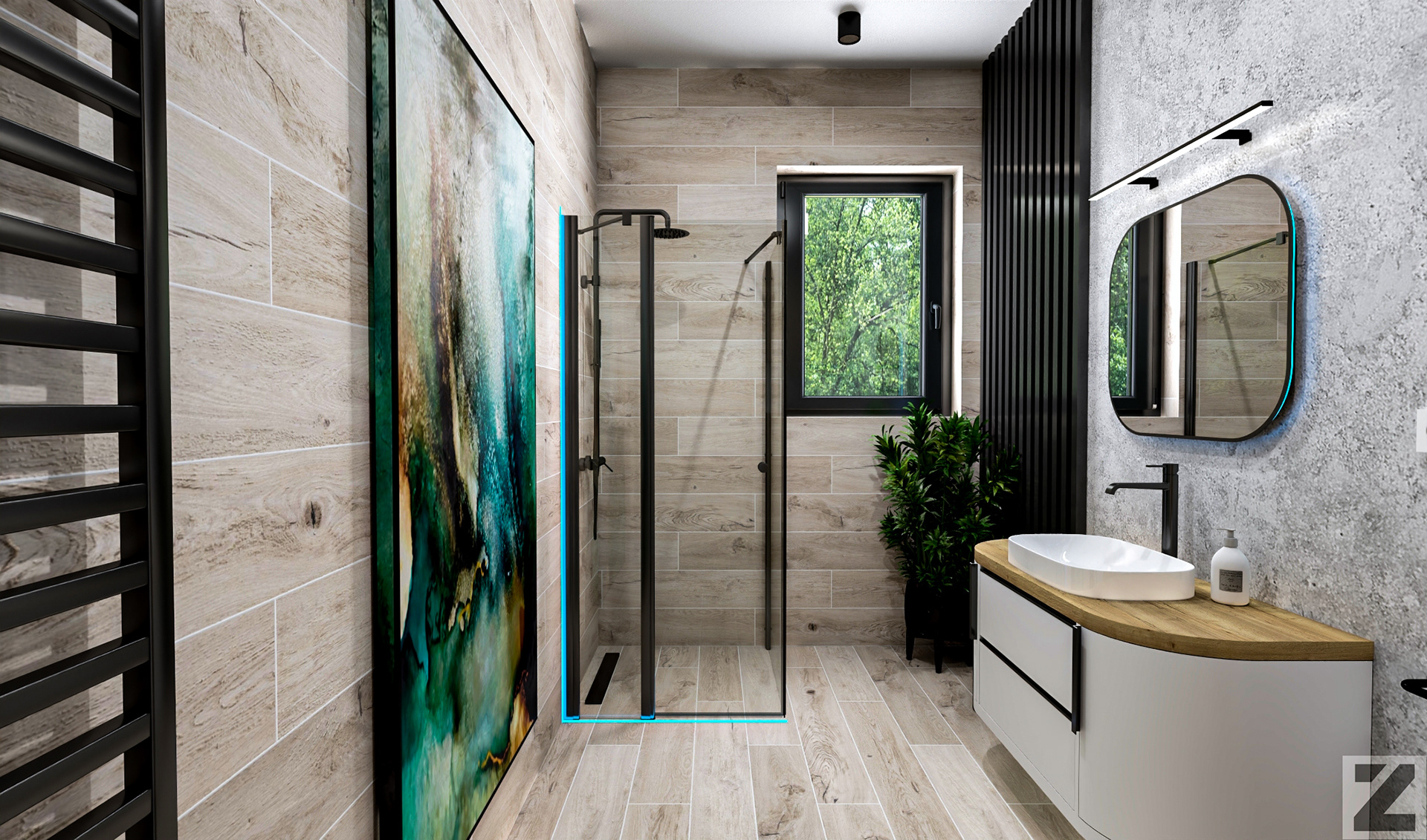 8cdde146-b578-45e8-bb92-4929276761cc_rw_1920