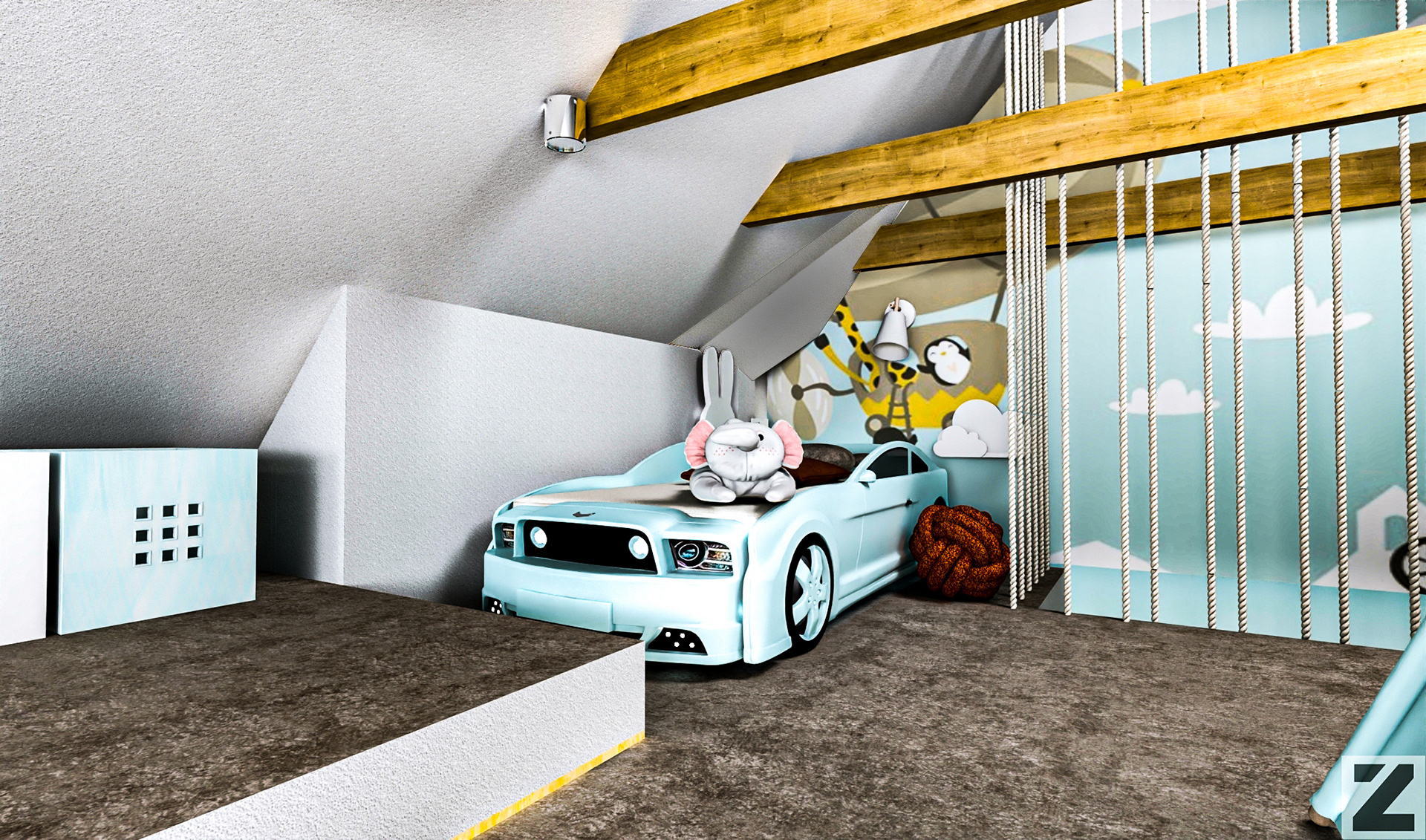 8d17d9ed-e2b2-471d-9d0b-49ba45197880_rw_1920