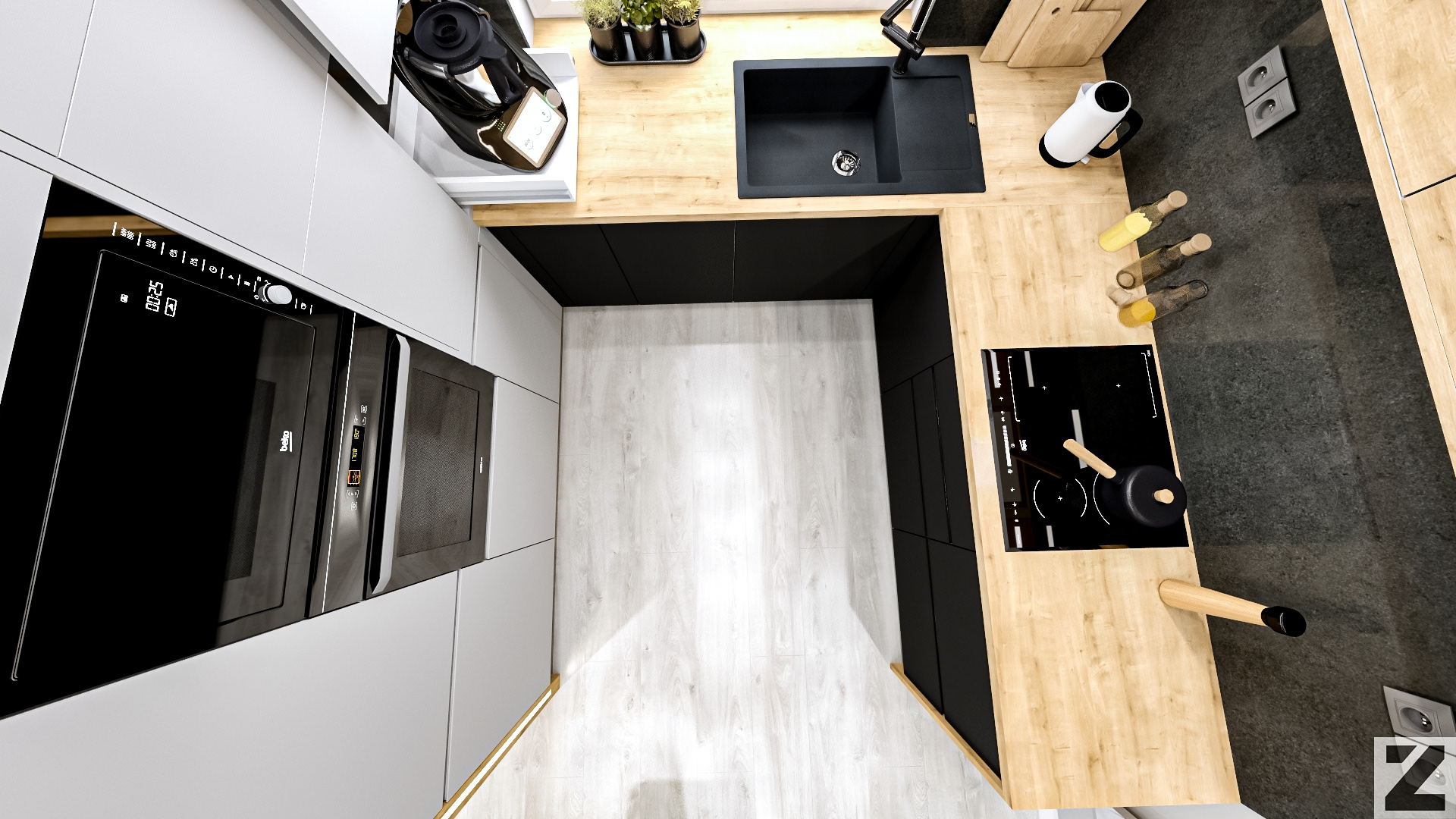 8d689371-b166-47d1-b21b-f07e8600ab10_rw_1920