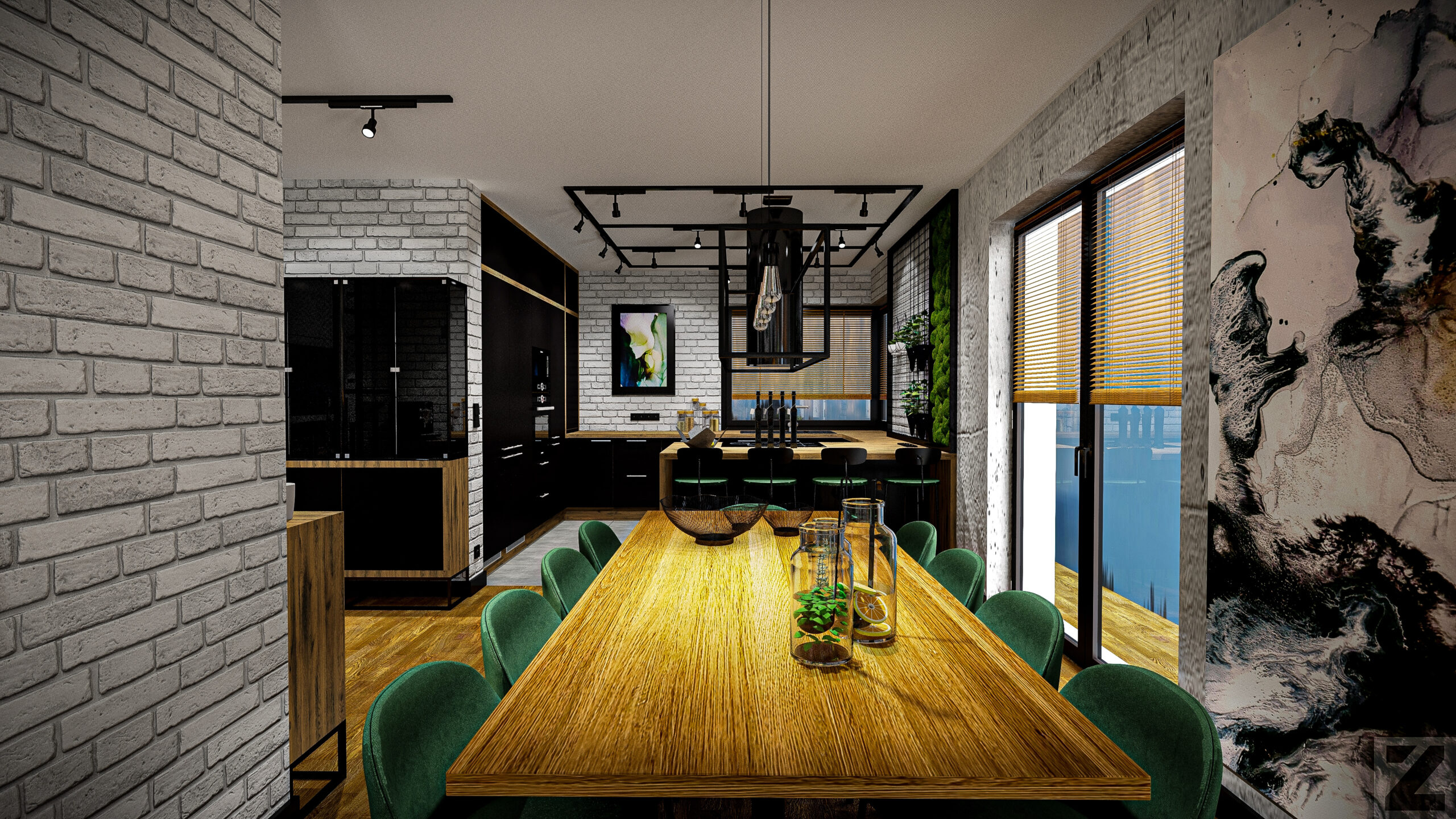 8d79895a-59b2-4639-b2de-736459429dc0_rw_3840