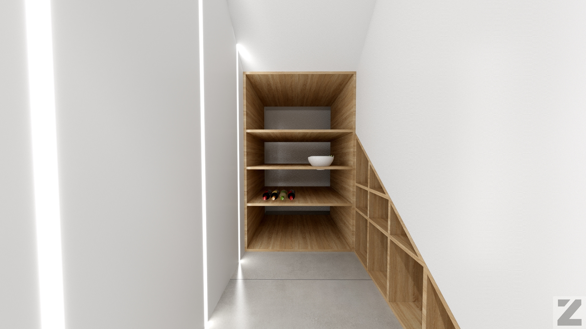 8db95822-8ef5-44c3-8d6a-e12a27e59357_rw_1920