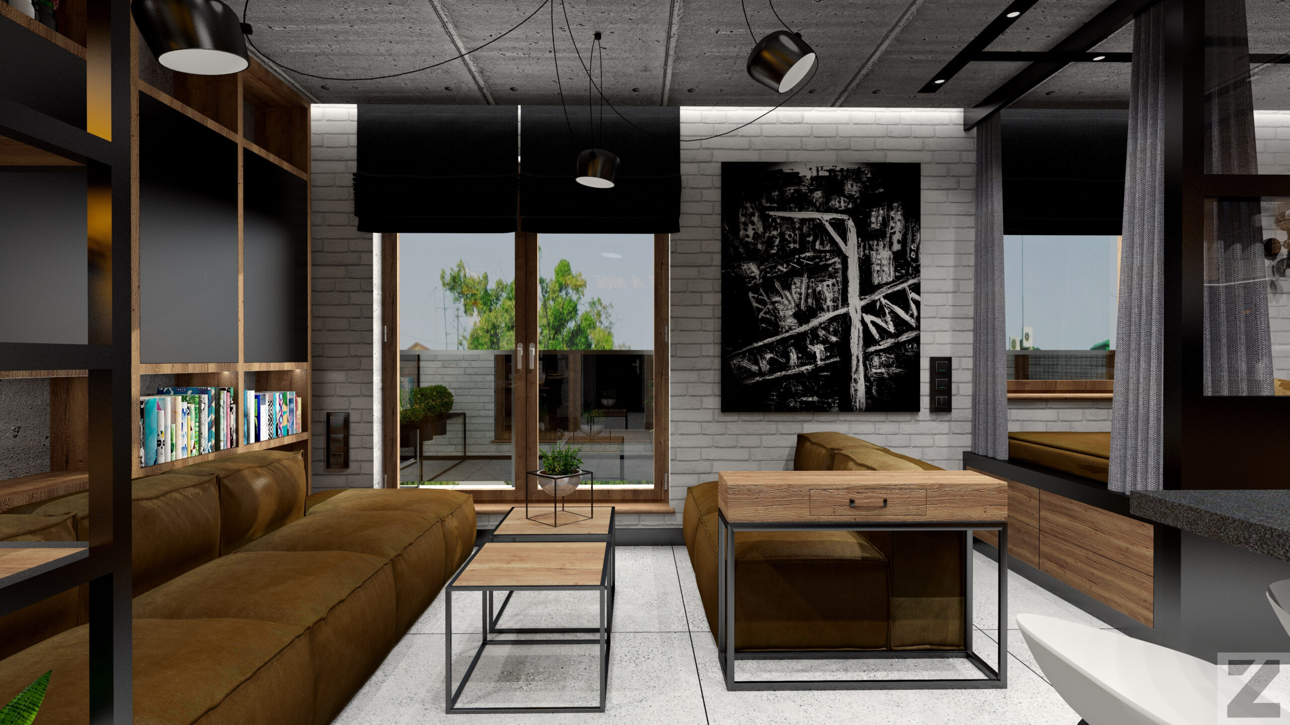 8dfa857f-4e23-4e6e-a18d-d9e625abc3c8_rw_3840