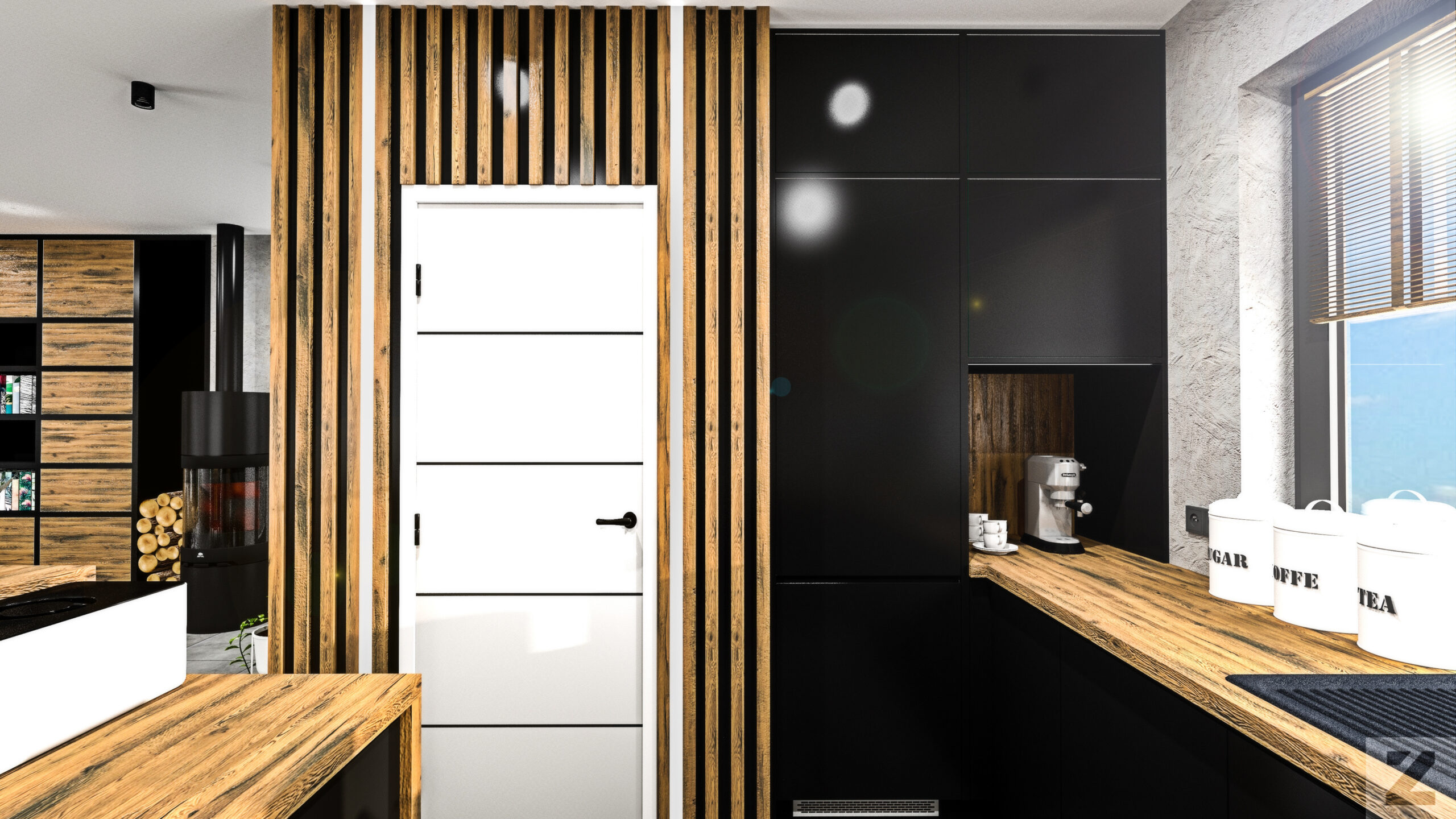 8e034cf6-0f43-438d-b39a-5fb5004ad079_rw_3840