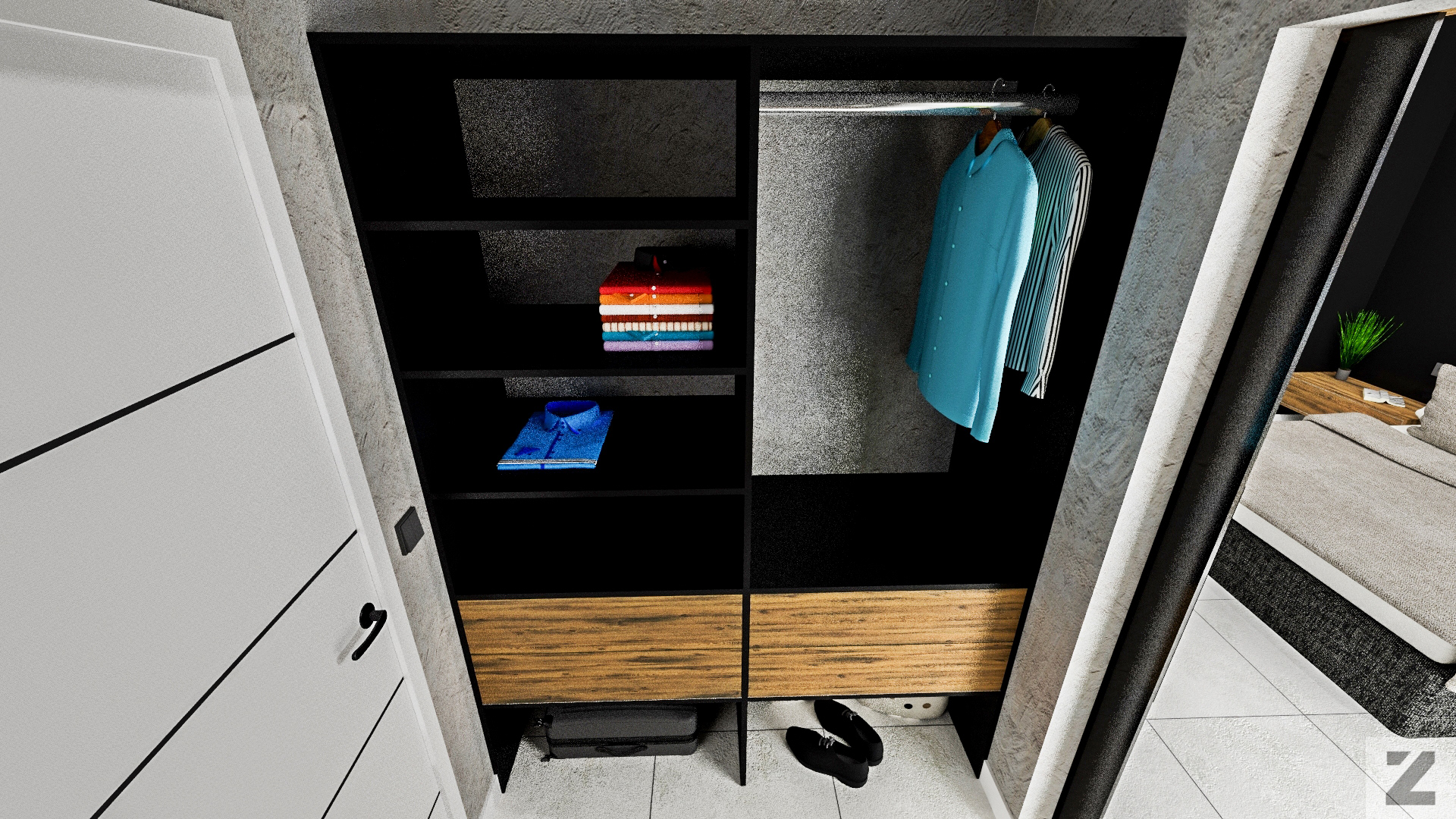 8e2a9876-29af-4a1e-8b31-125dc865f879_rw_1920