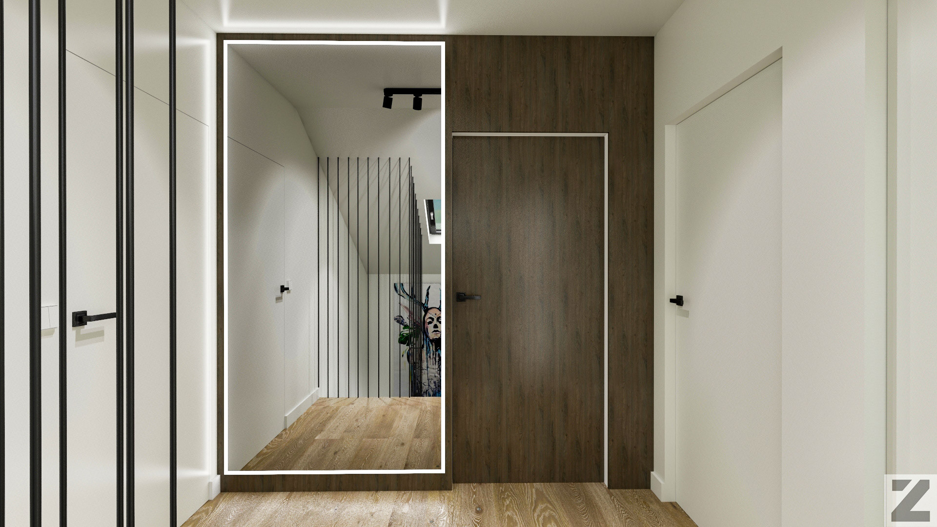 8e555044-b89b-413f-a374-451924b9408f_rw_1920