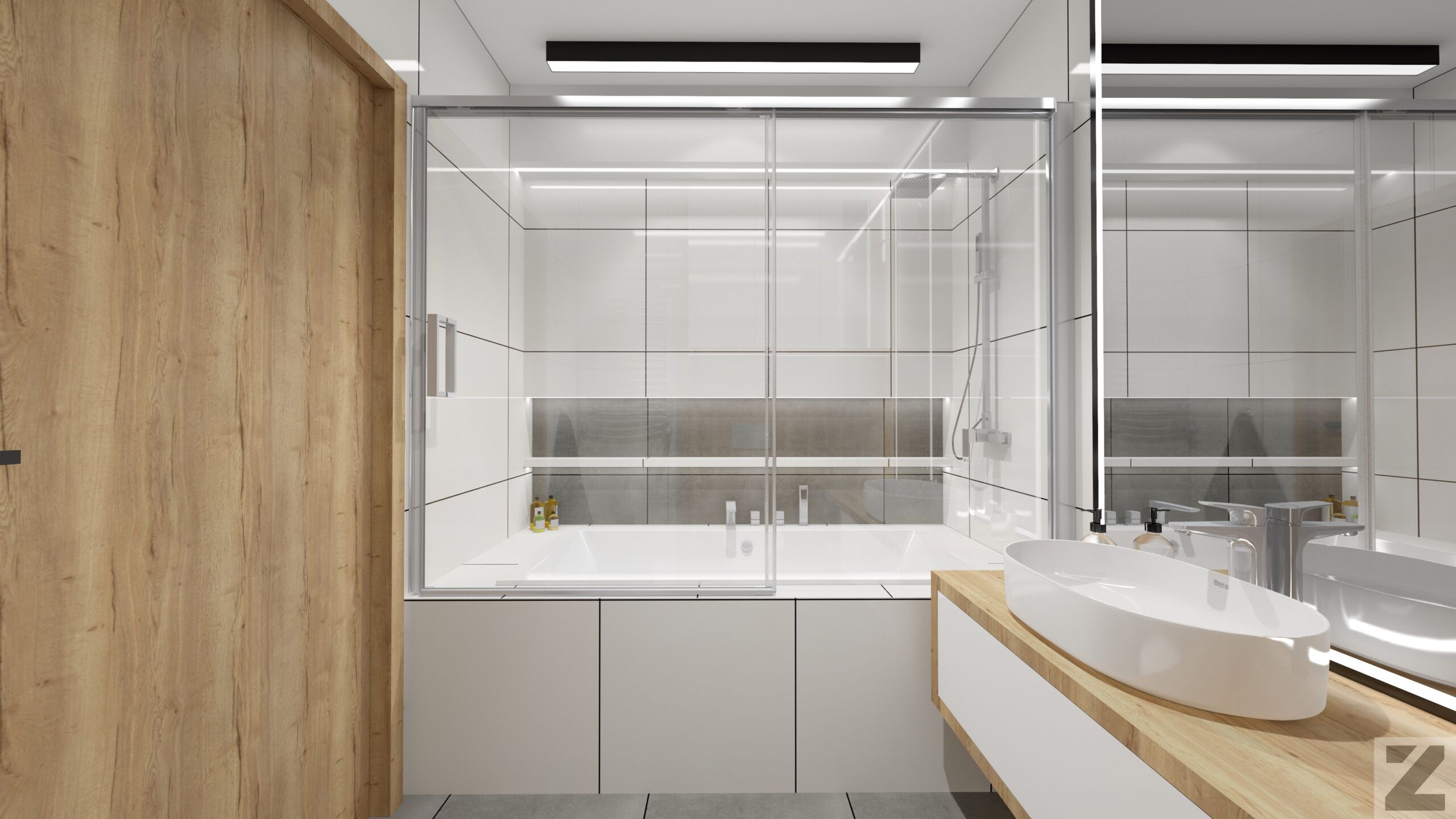 8e7e2fc6-241a-4a16-ad24-9b795a20d34a_rw_3840