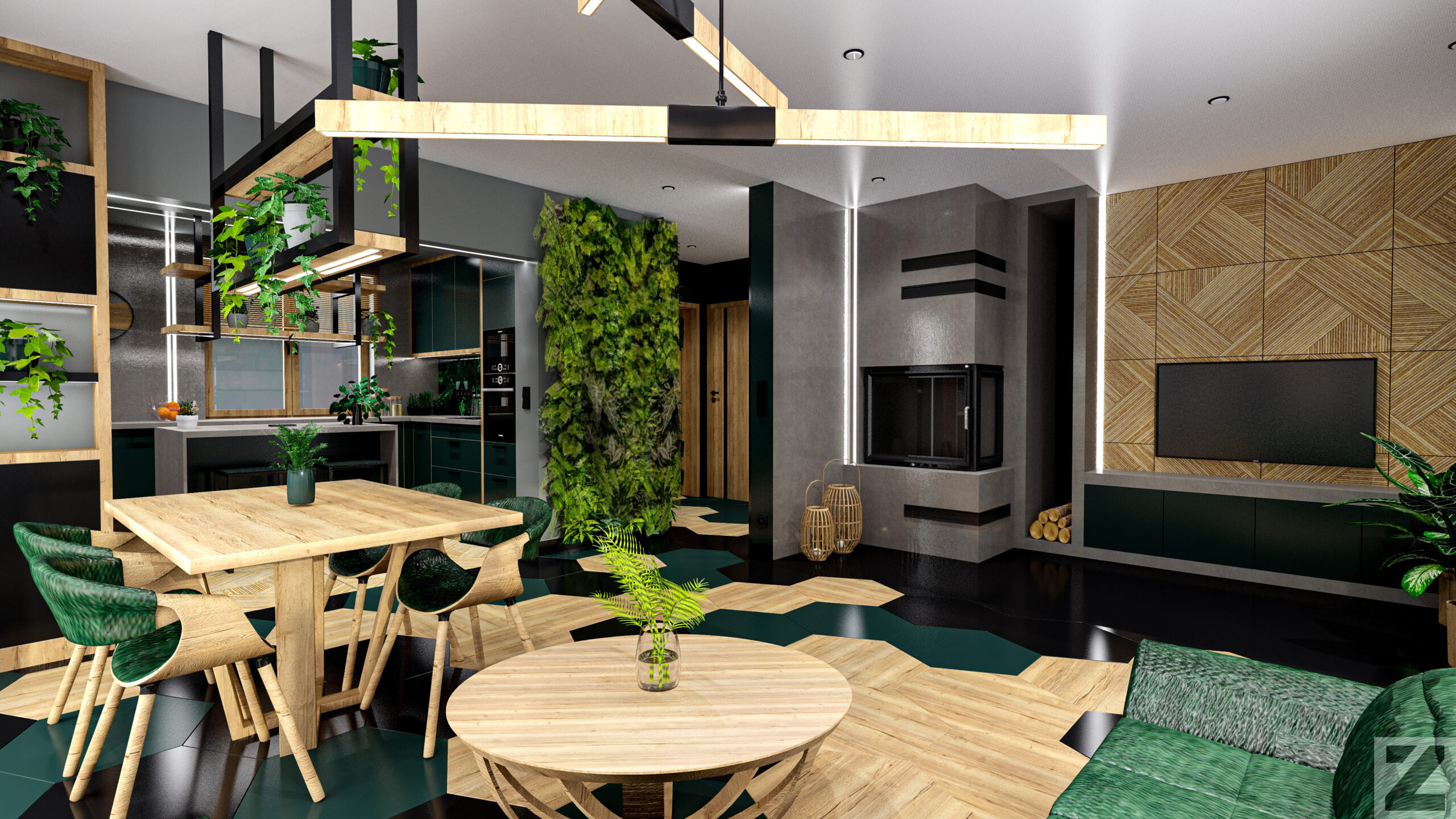 8e842f4b-5b37-4c5d-9fa8-3bcd88a80058_rw_3840