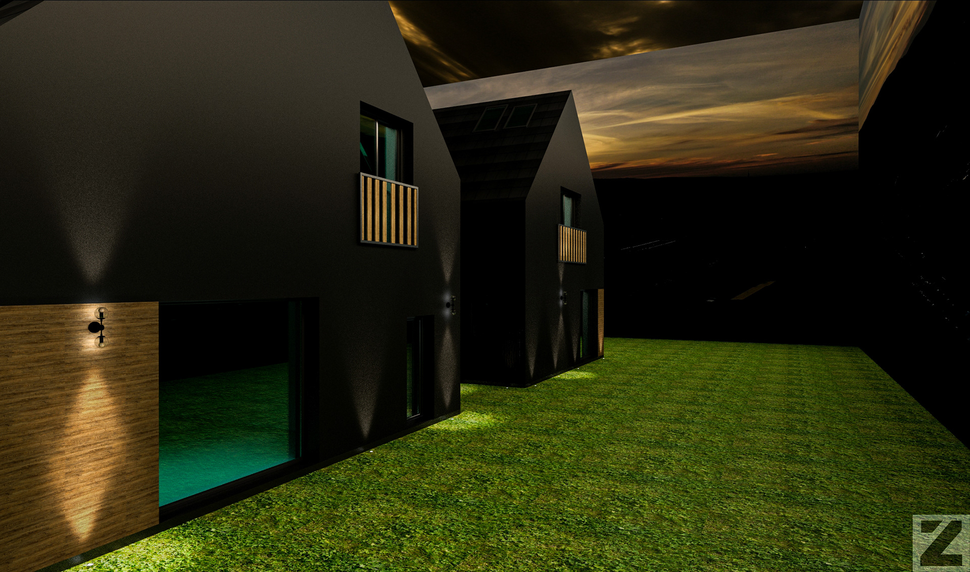 8eabc070-20aa-4f15-a377-f3c6f3ba9e26_rw_1920