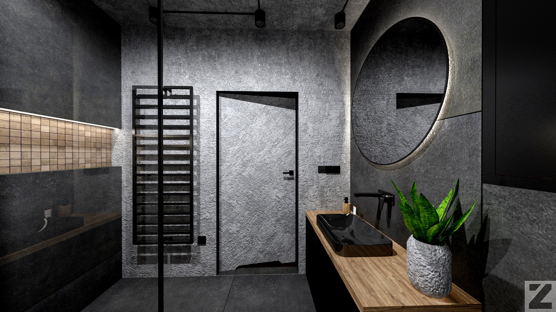 8ee087f5-26af-4338-be19-113094e1835f_rw_1920