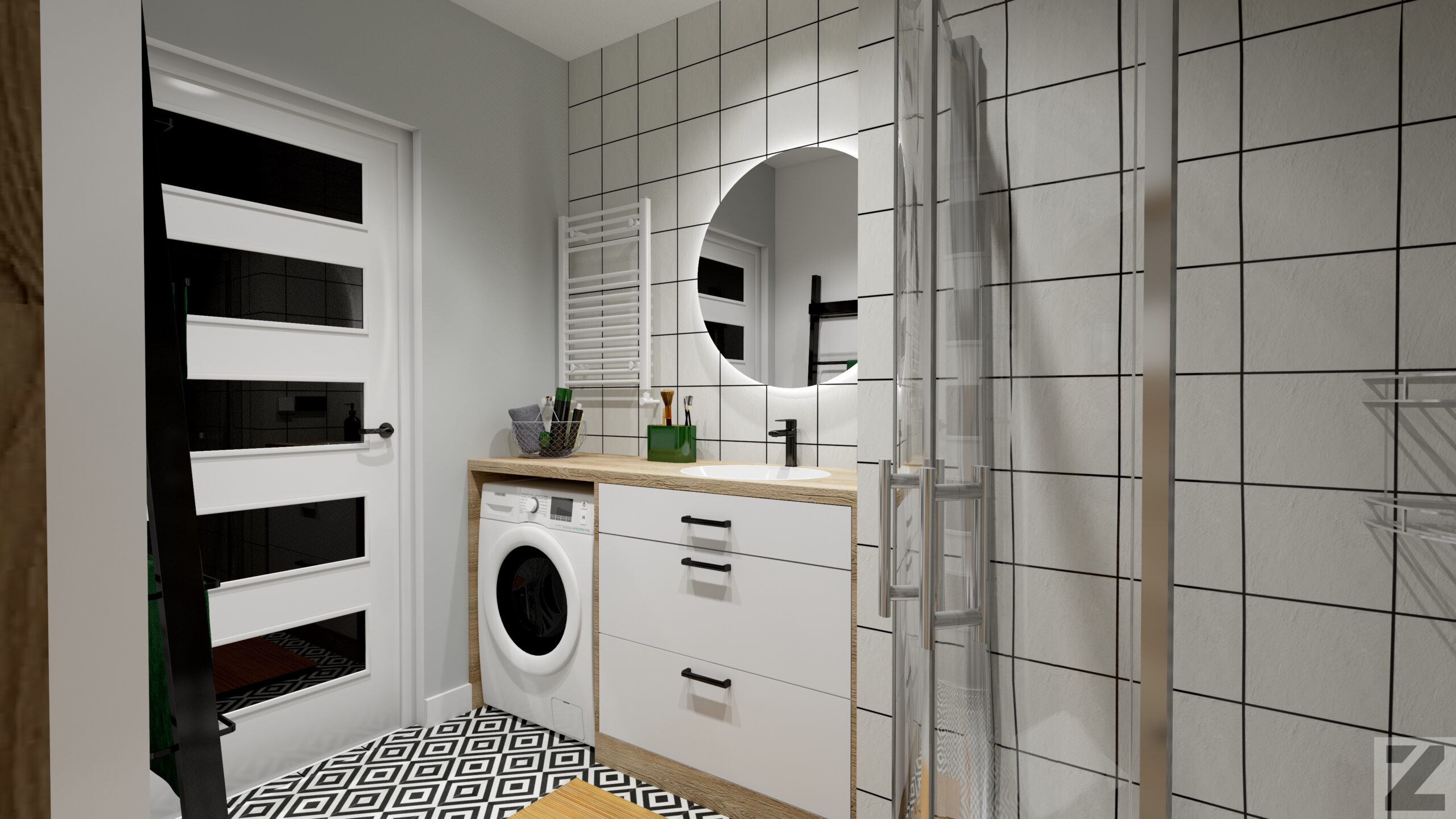 8f230b9e-1353-4d97-97b6-239942515c74_rw_3840