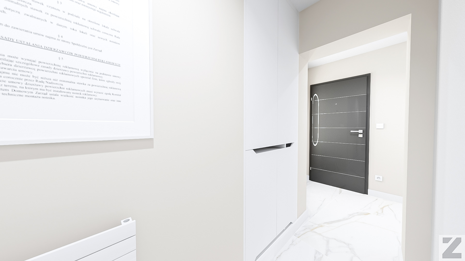 8f37bc17-24c3-4fba-9aae-79549bb37547_rw_1920