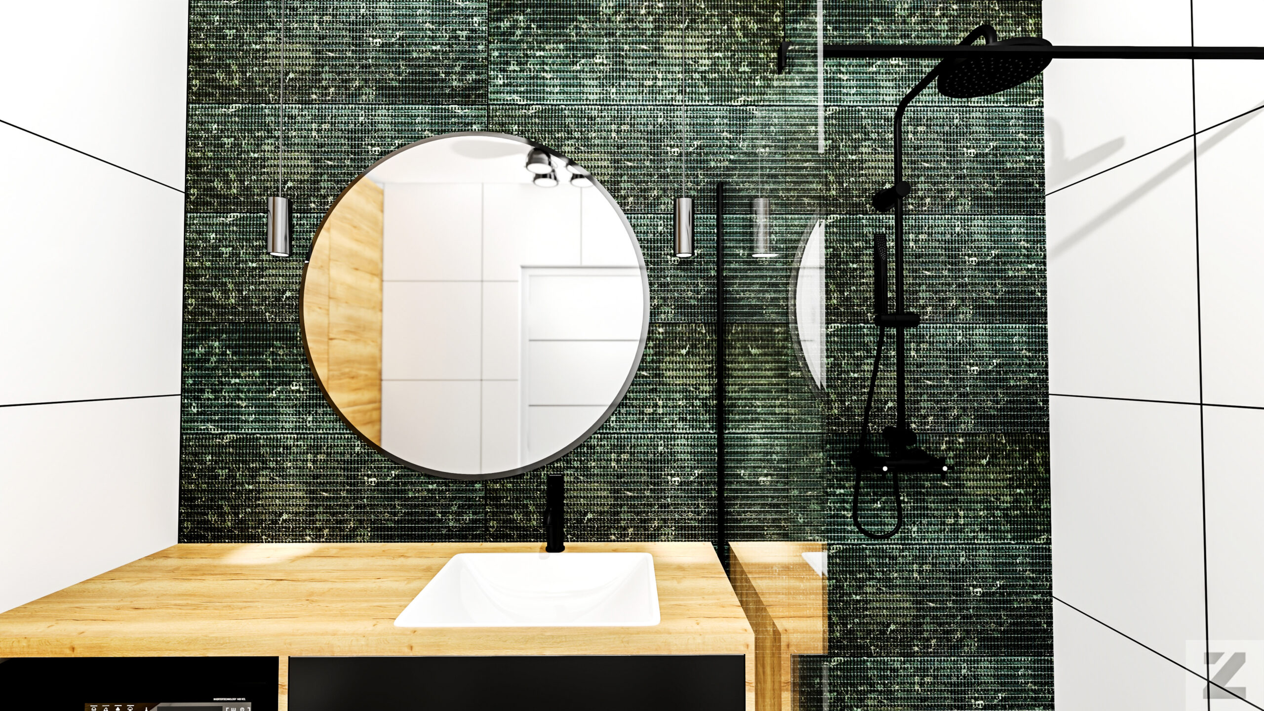 8f68888a-b577-4b68-aa10-d4309b9db5db_rw_3840