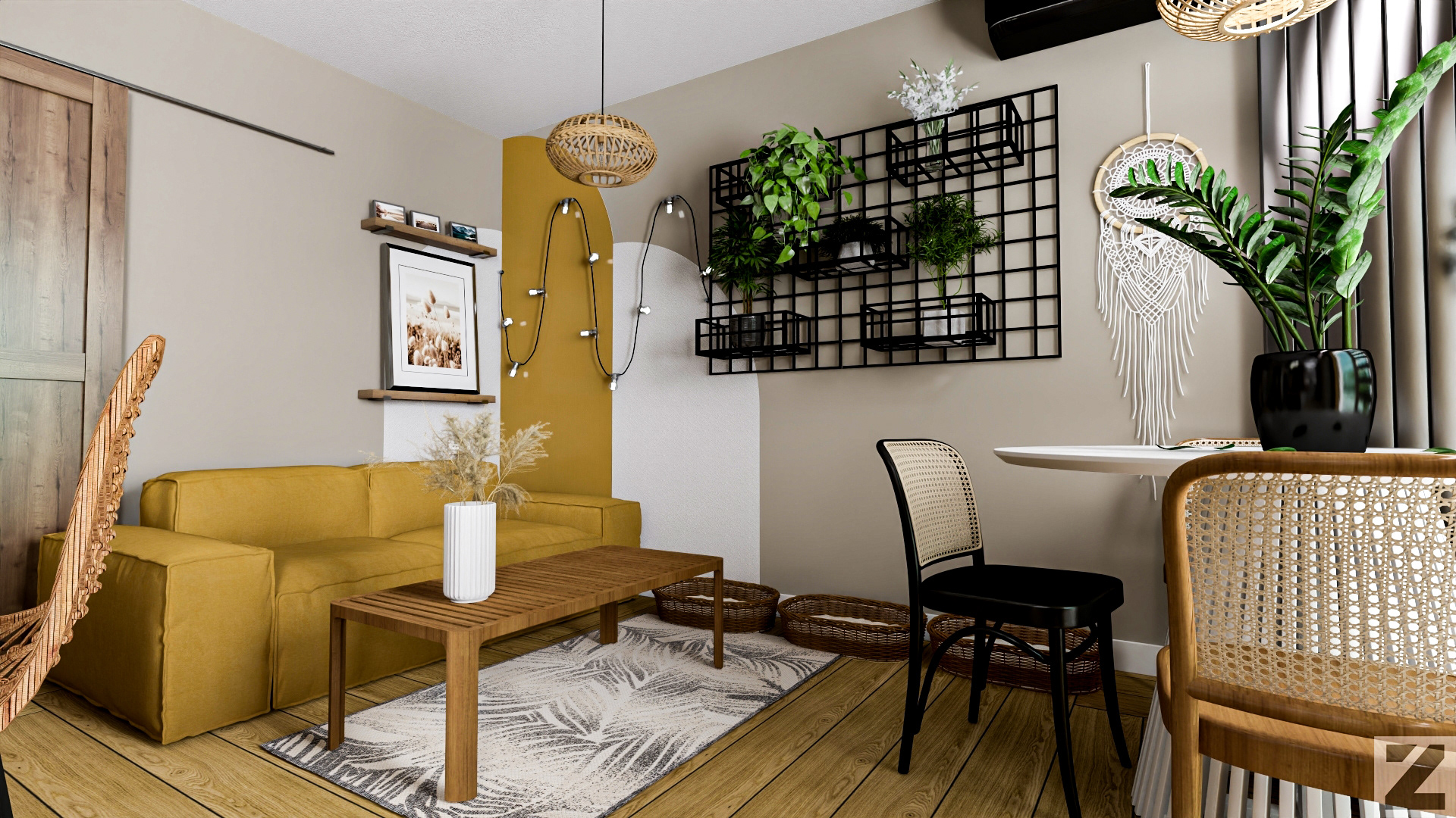 8fd1ab57-ab94-466a-beed-051c00902a29_rw_1920