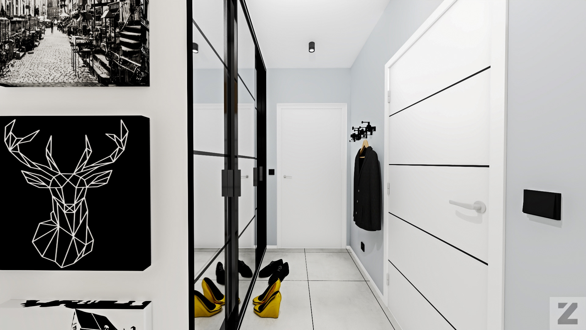 90043a98-06ad-400f-9809-e2b46622be3d_rw_1920