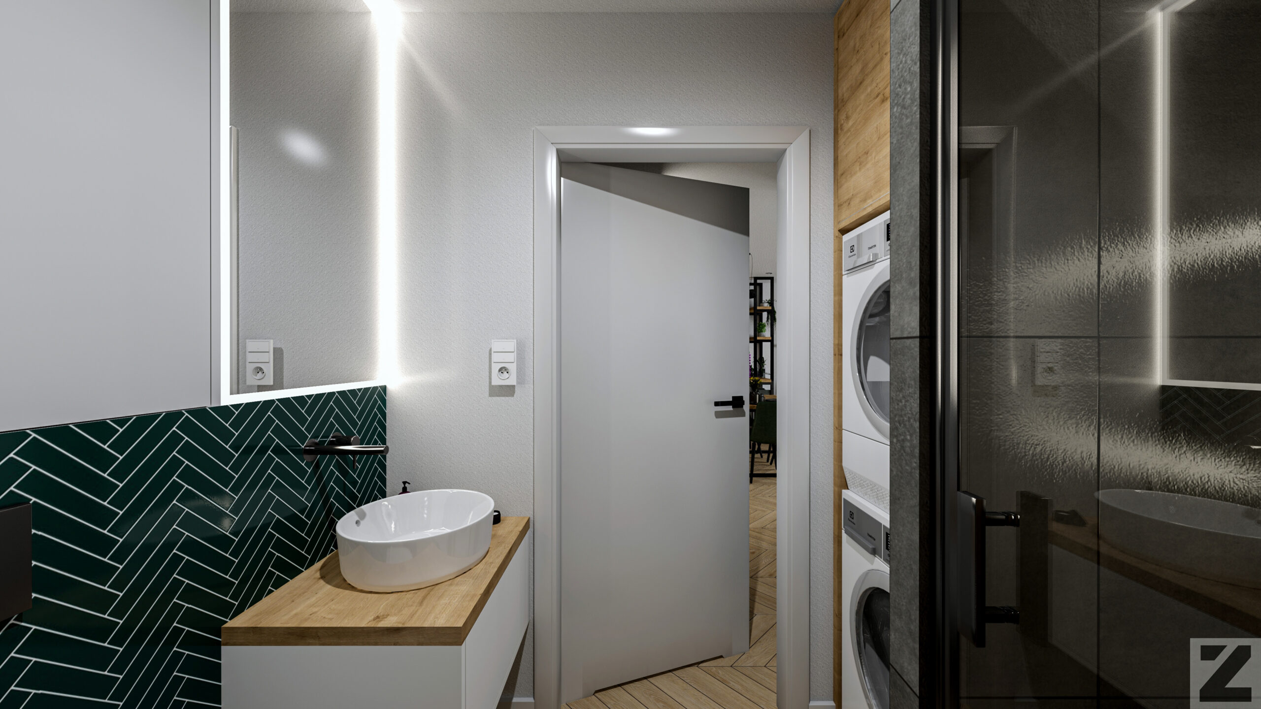 905ff0f5-d8f9-4f82-b9ba-c85d1c95be2c_rw_3840