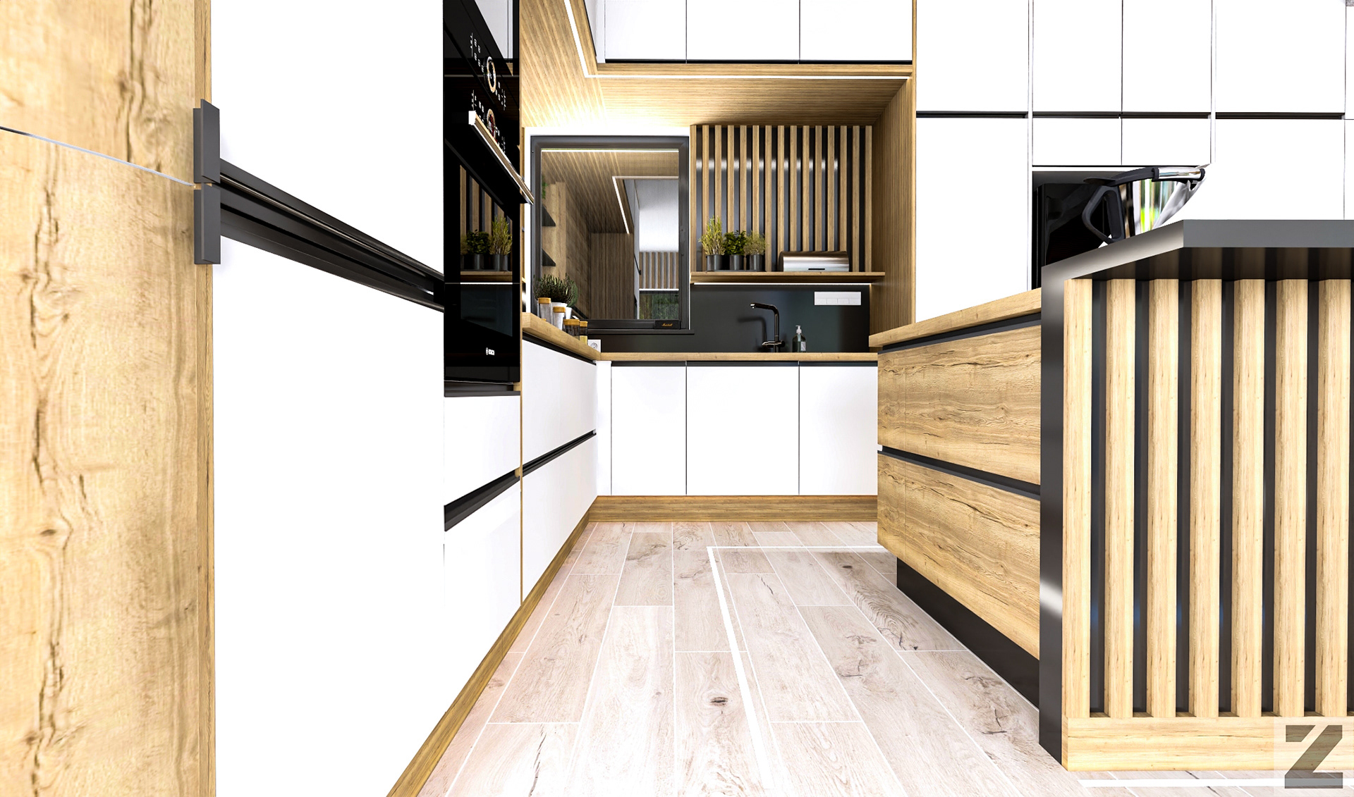 906c047c-31a5-4e8b-ac9c-75e63da95715_rw_1920