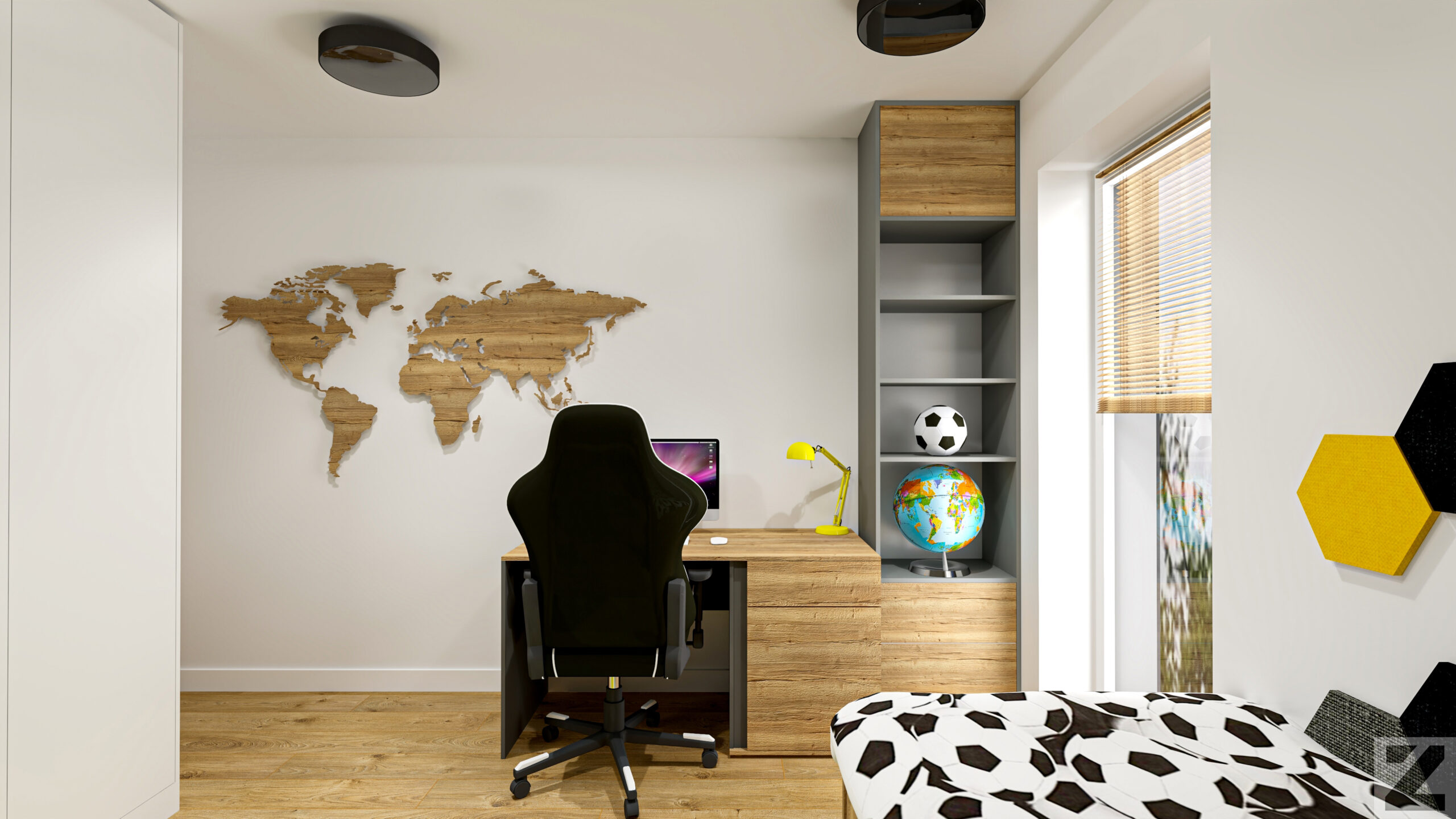 91340f13-1d01-4237-82a5-2025511fc94b_rw_3840