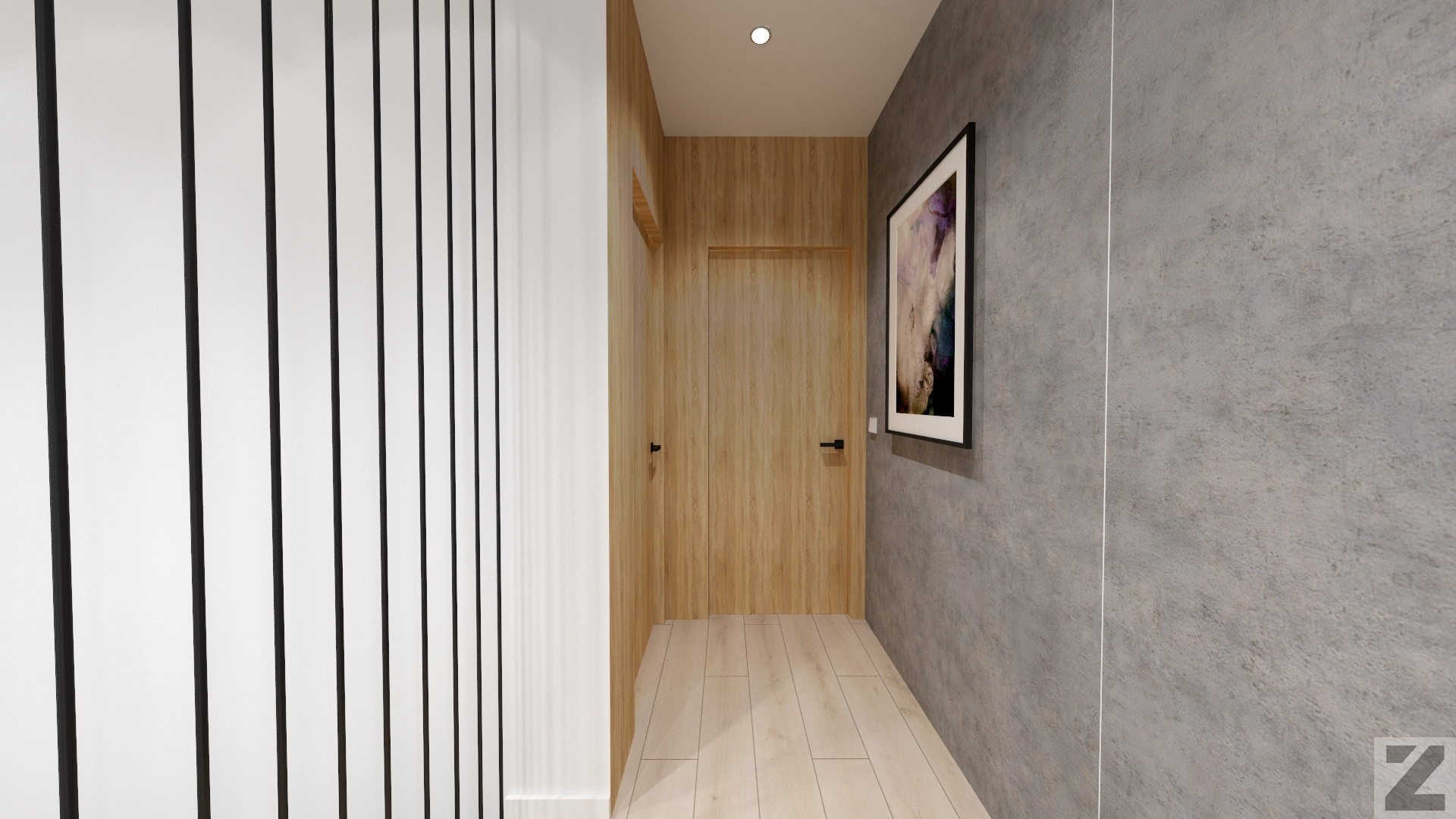 913ae087-0285-4ee6-8f06-2979c79ee661_rw_1920