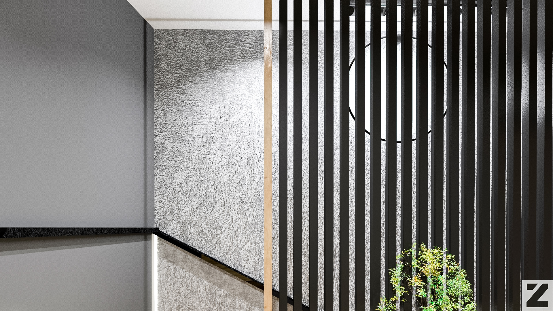 91736893-39fb-4f0c-a6ec-328c9b2c04a7_rw_1920