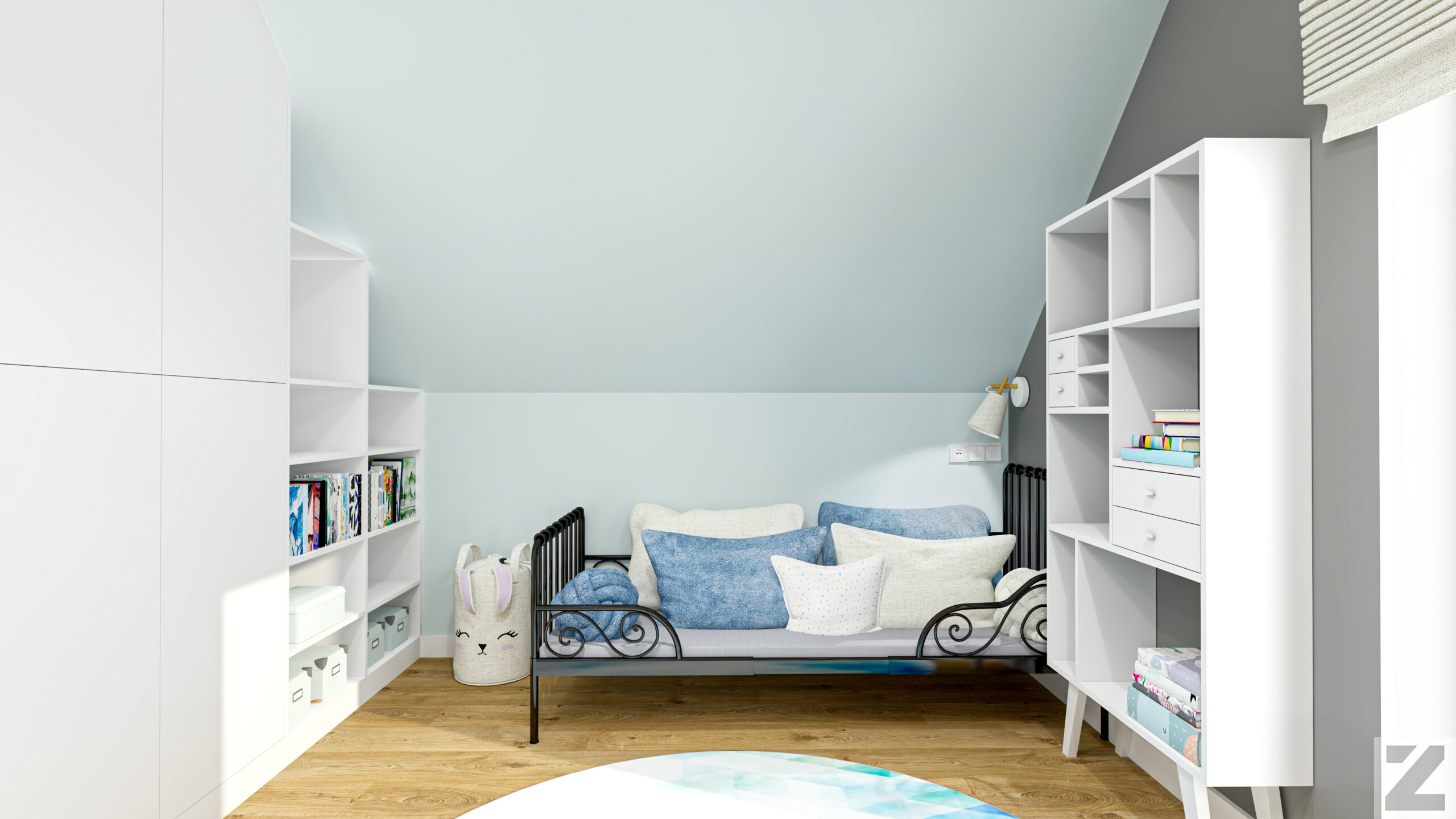 9173c64b-71fa-4d74-93b9-4b887b878ba1_rw_3840