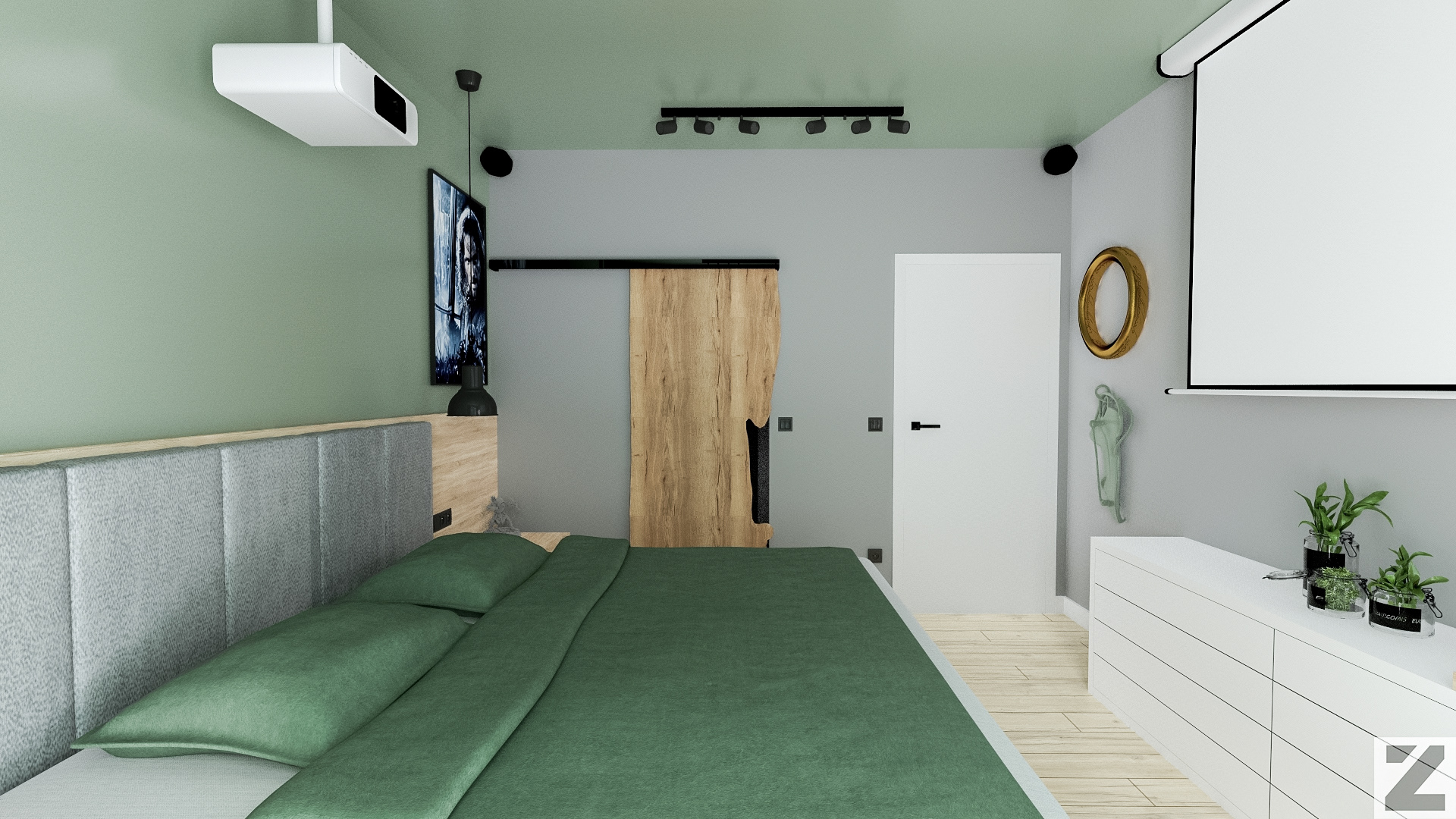 91a4b21b-0ecc-487d-a85f-3c08fc649f81_rw_1920