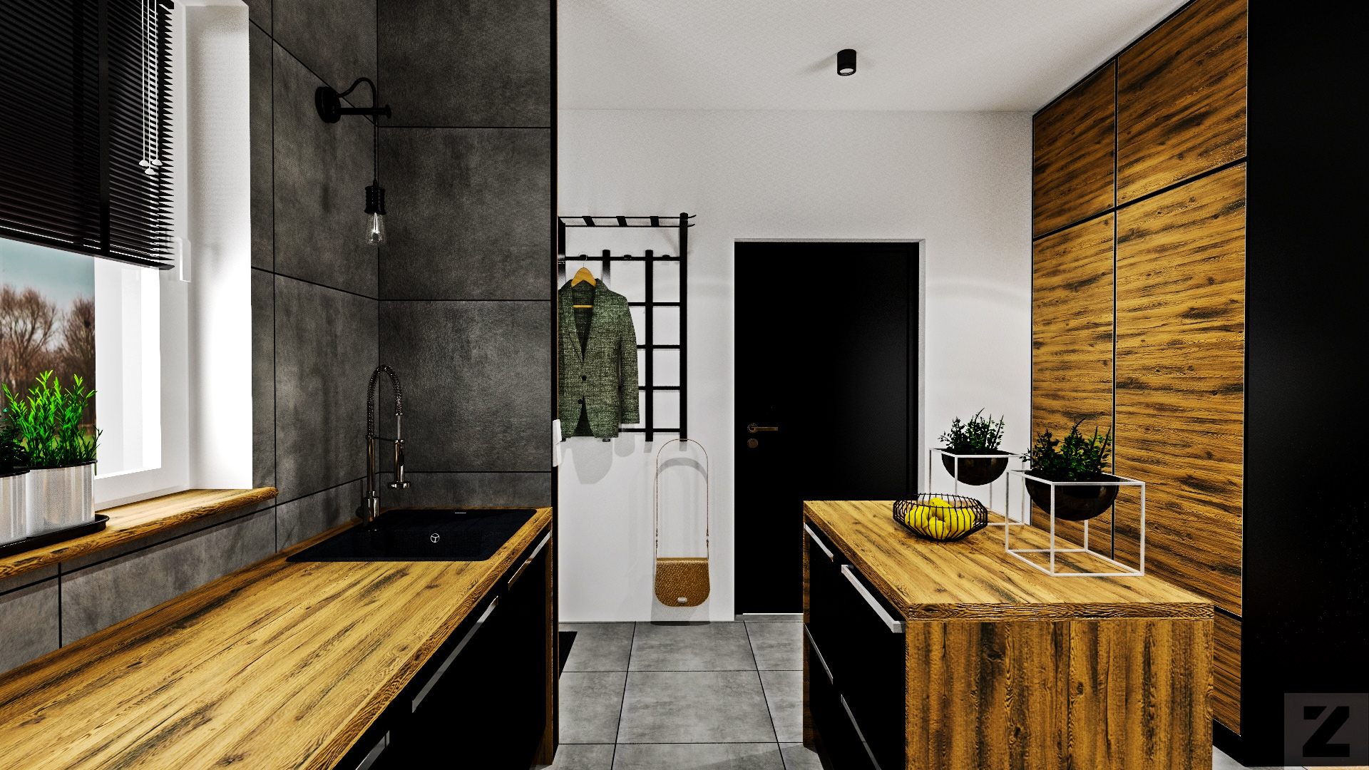 91b3760a-5c27-4532-af99-1074e06eb50c_rw_1920