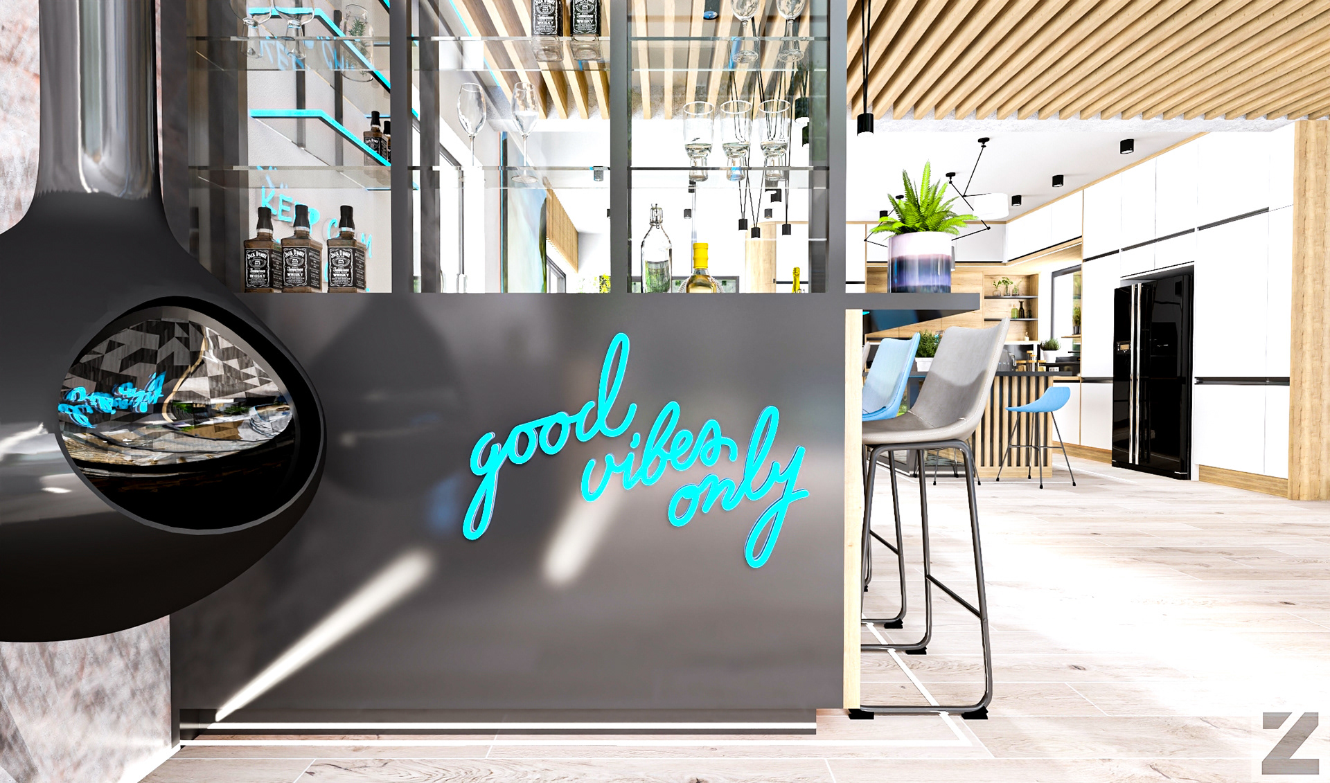 920291fe-326f-4383-8661-a37622657fd4_rw_1920