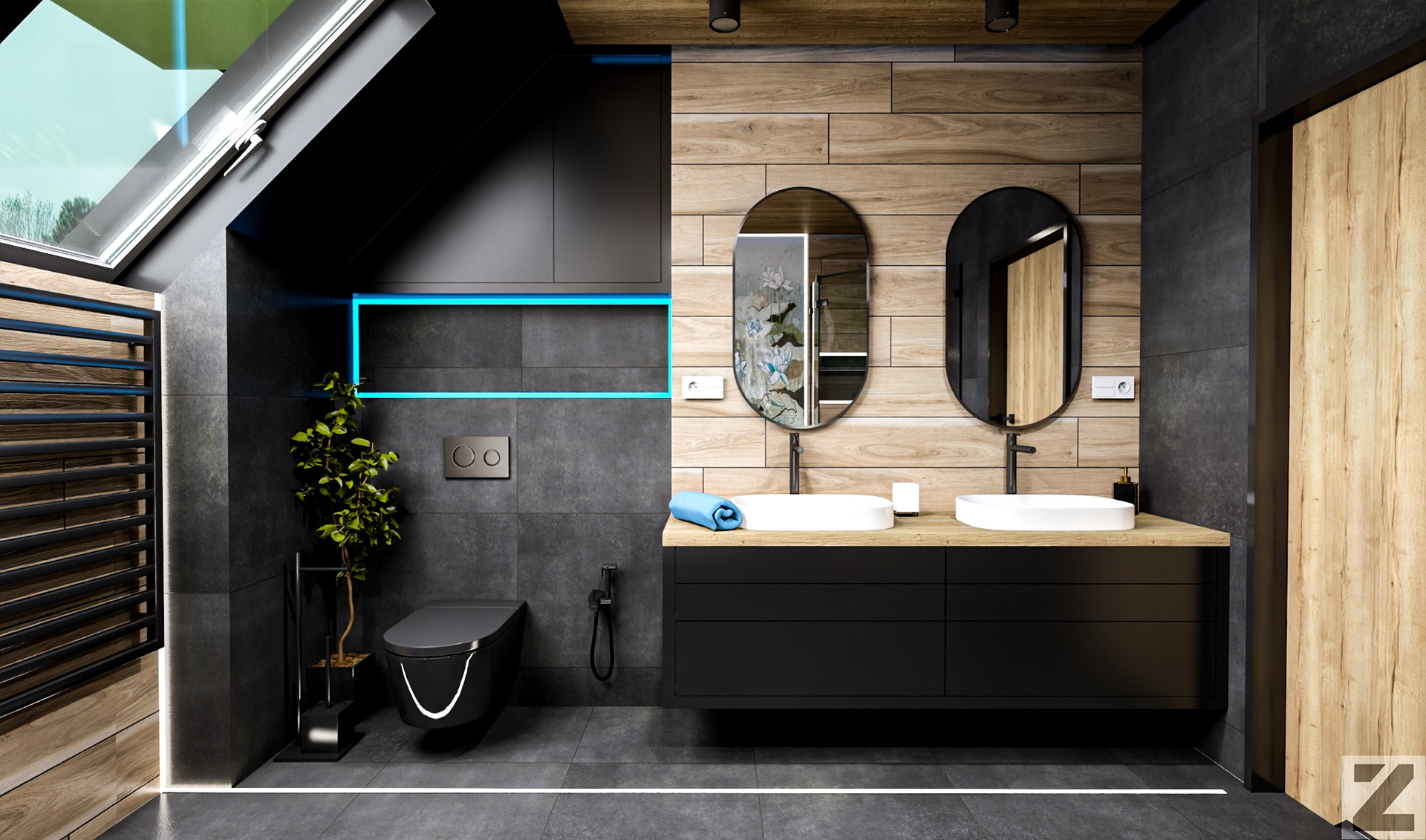 920d319b-36d7-4ae3-88b5-3446035a576a_rw_1920