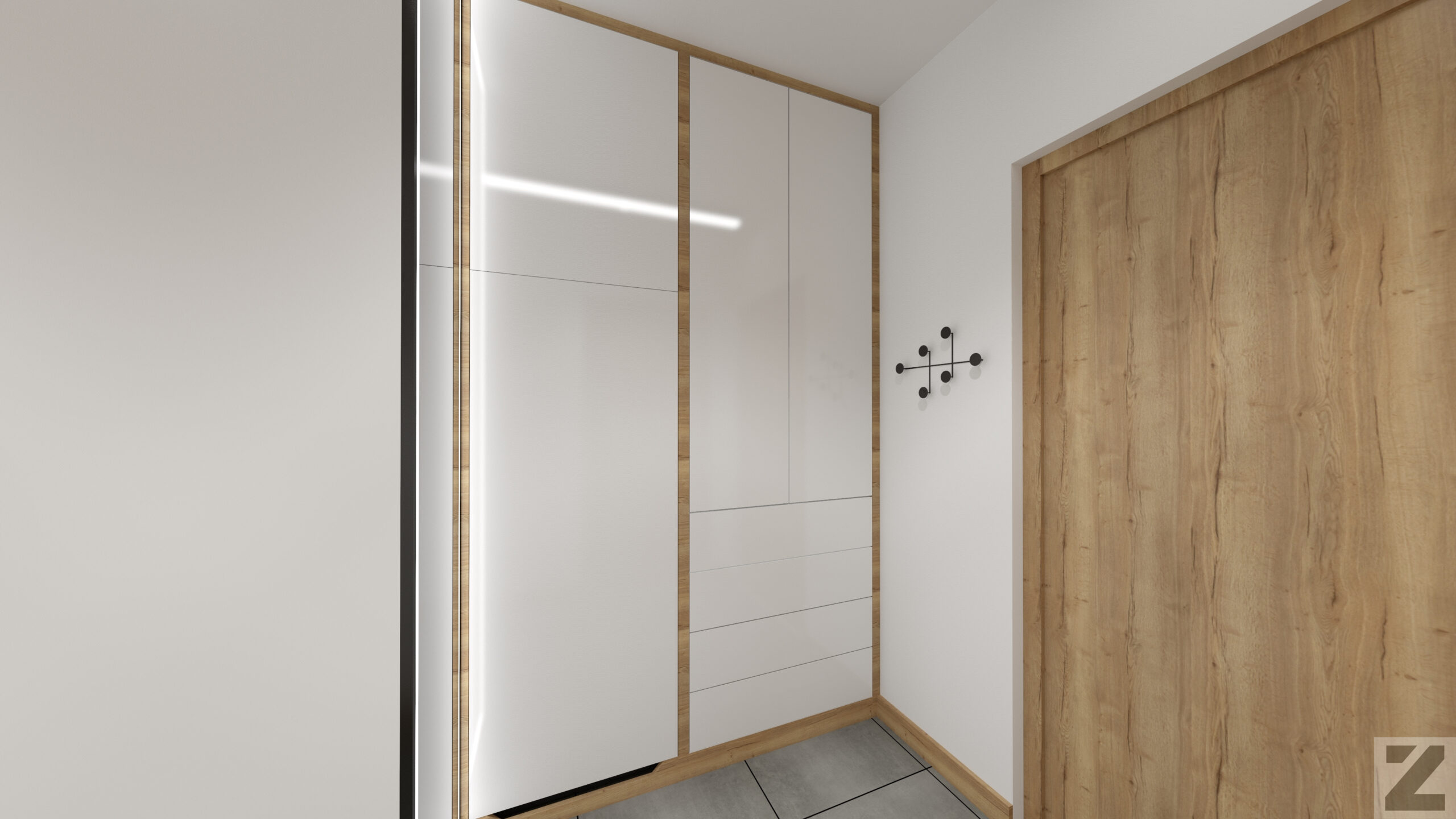 922bedf0-6f84-4a4e-a13b-fb278723758f_rw_3840