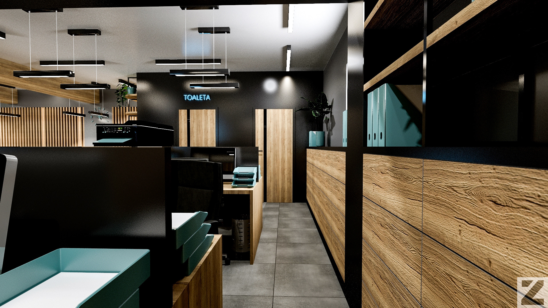 928ee9ff-9cf4-4c4a-a2bf-54149b72ea45_rw_1920