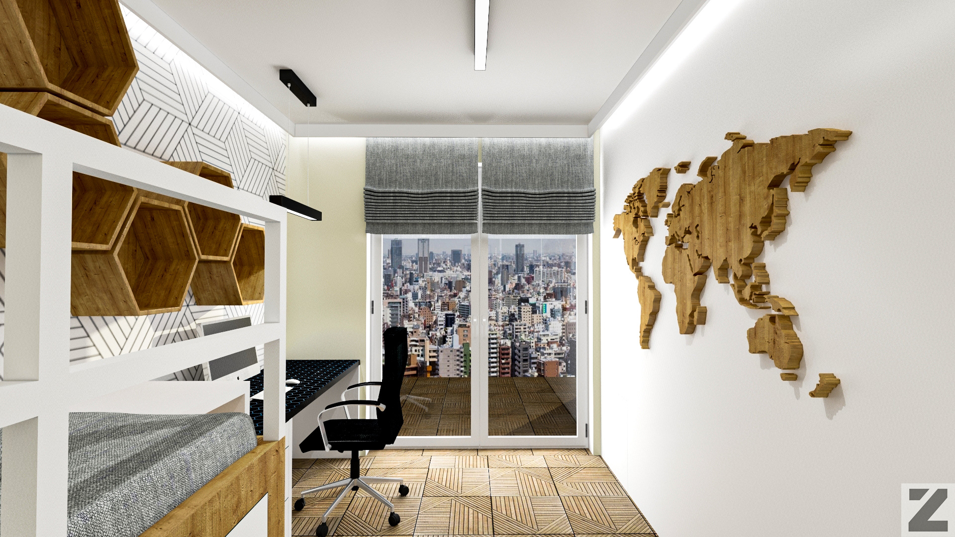 92969e62-2826-435d-ac05-c8ab9f249c1f_rw_1920