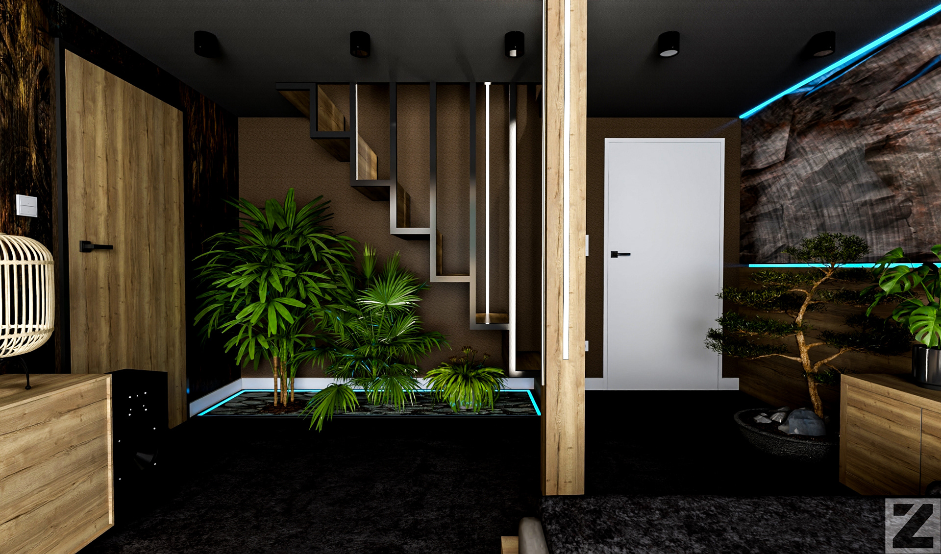 929dac11-6361-415b-a059-0e4cb1279ed1_rw_1920