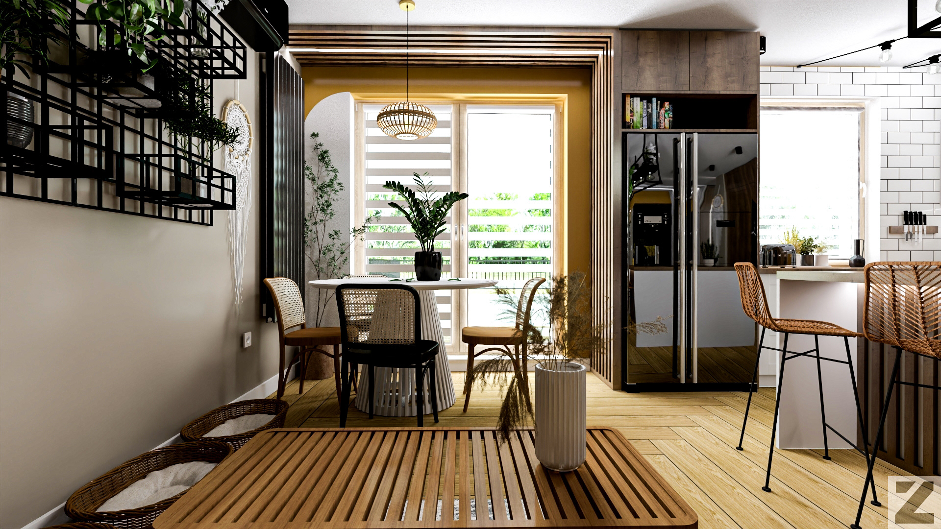 92b073b6-7301-4020-b280-acfd634f39ff_rw_1920