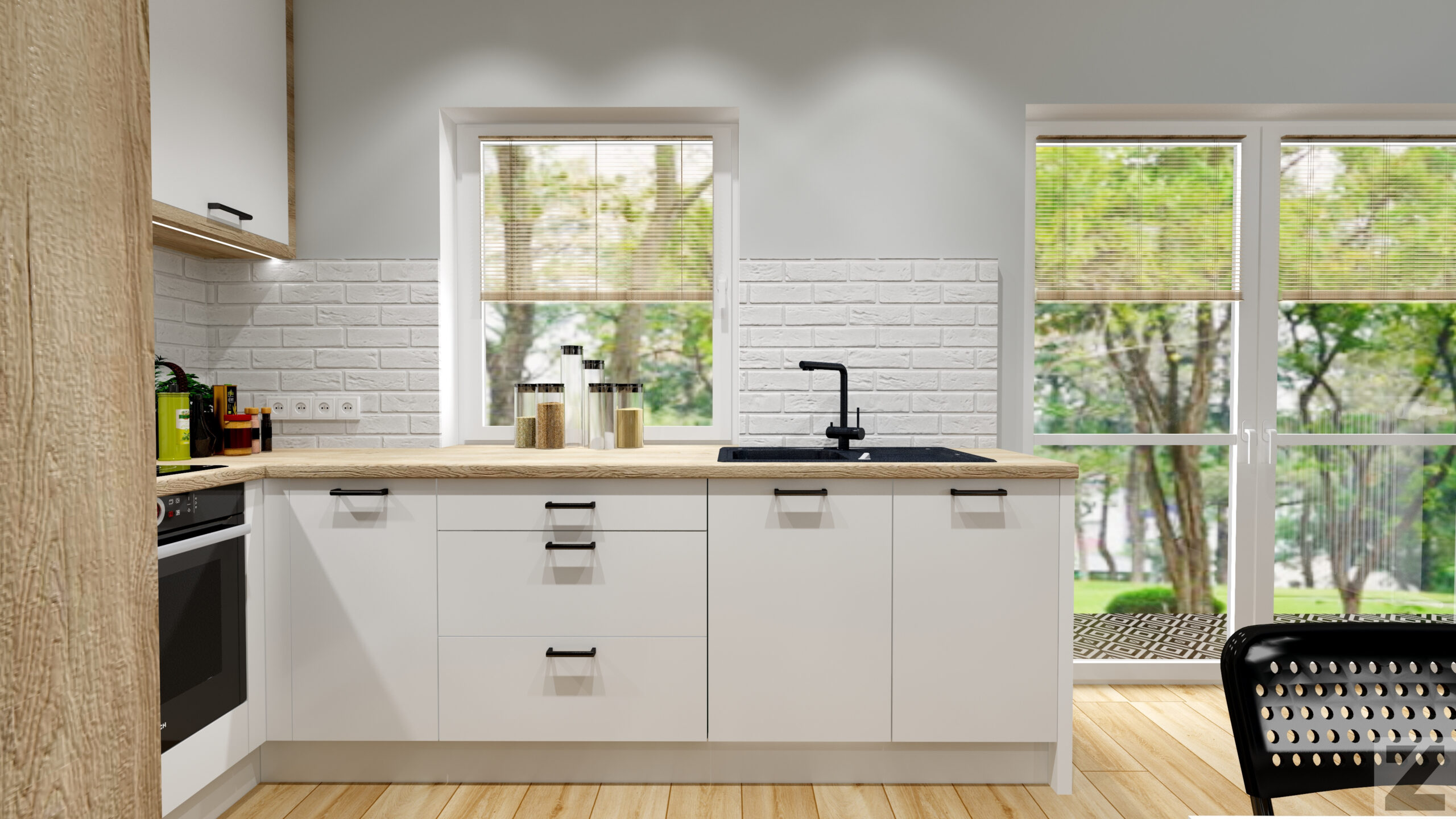 92ced45a-3d78-4b19-8541-1f5b4e9047da_rw_3840