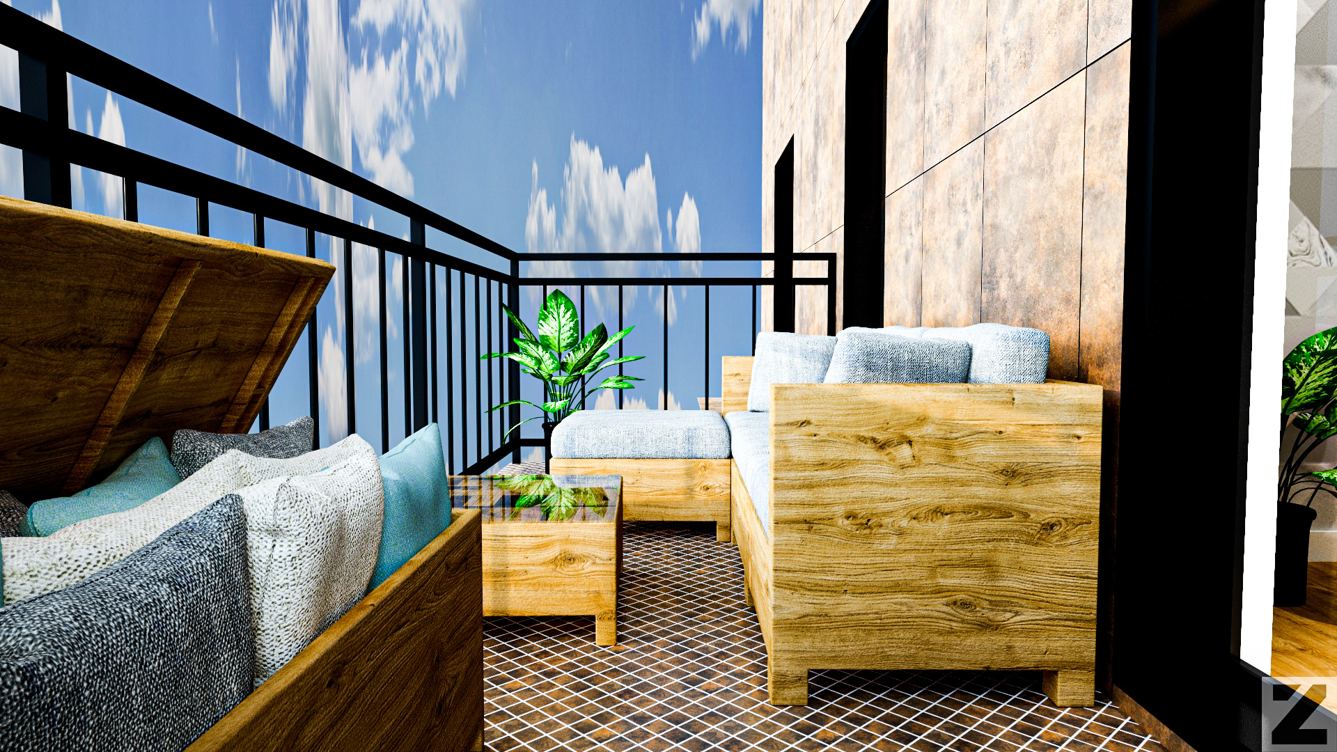 92fe1859-d301-4f51-bb17-8d847254d4c7_rw_1920