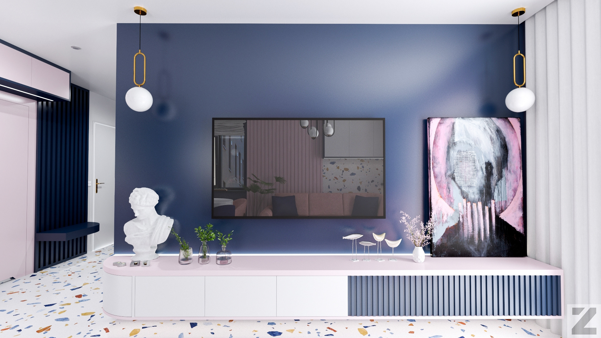 931534bc-2f66-4413-861e-740b128292f1_rw_1920