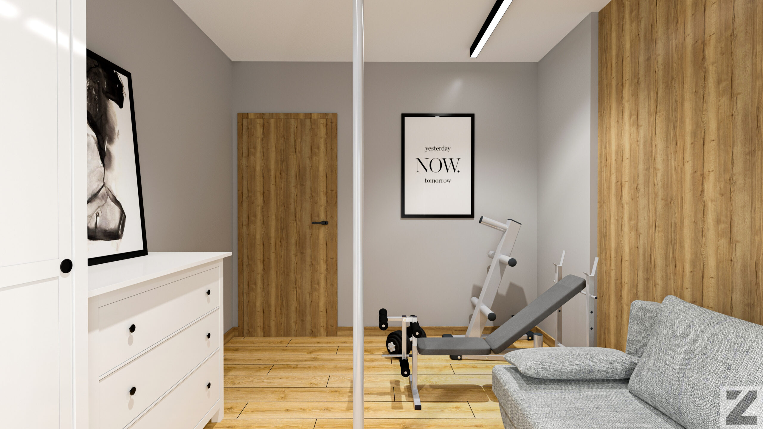 9333b507-5e8c-47e7-a428-a463890edef0_rw_3840