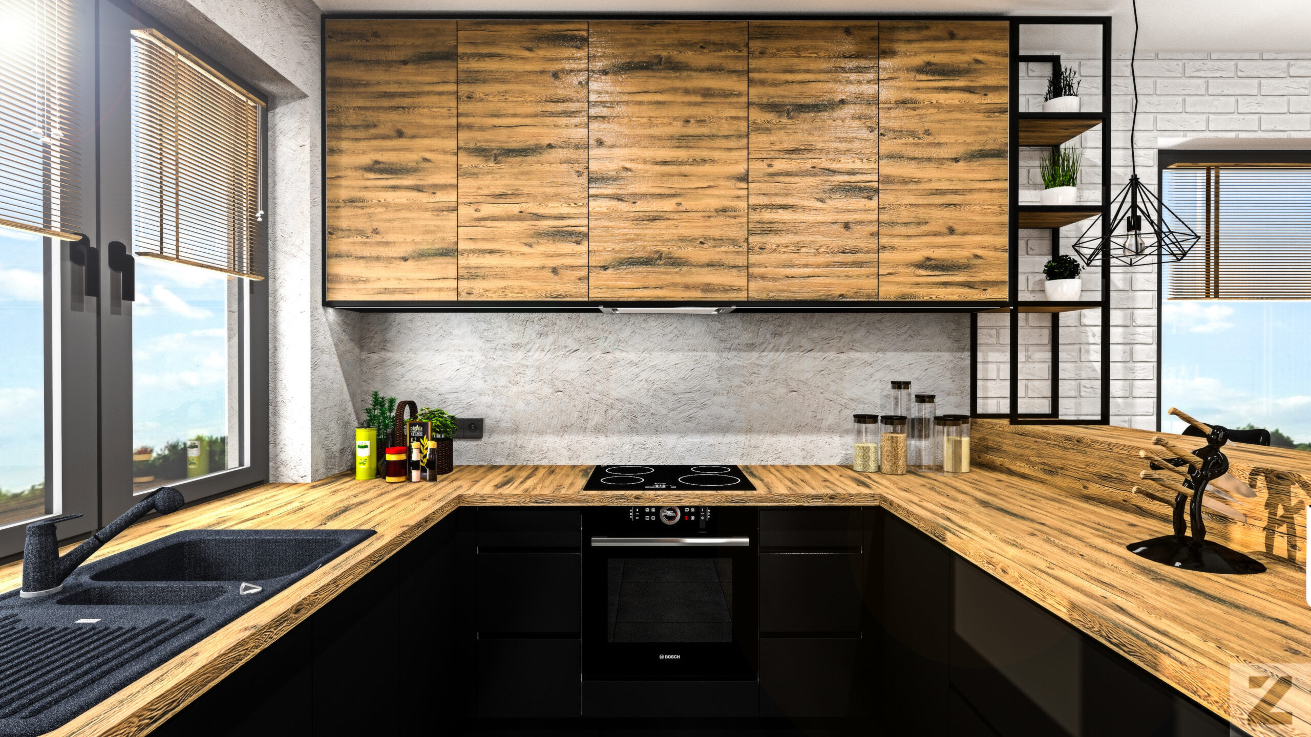 9343b779-b82f-4ad1-9c47-2b0587e6b530_rw_3840