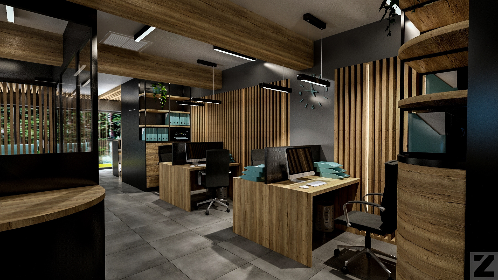 937a0036-ff12-48df-ad1e-0fbfd10d832d_rw_1920