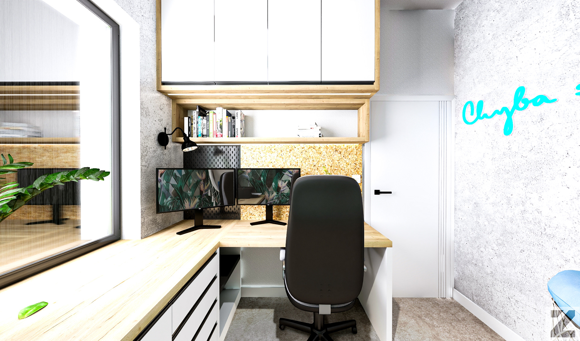 93b2e7a6-b1c1-4a95-b3f6-250685693db2_rw_1920