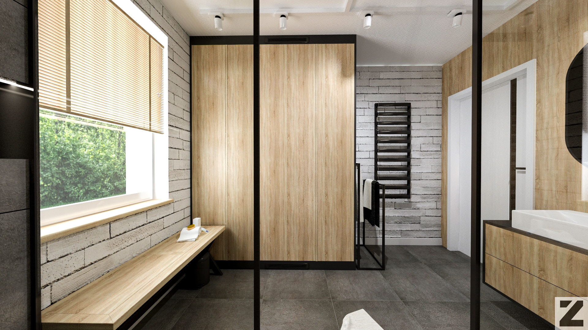 93fb32e2-e68f-4394-a3ed-6a0b9d848266_rw_1920