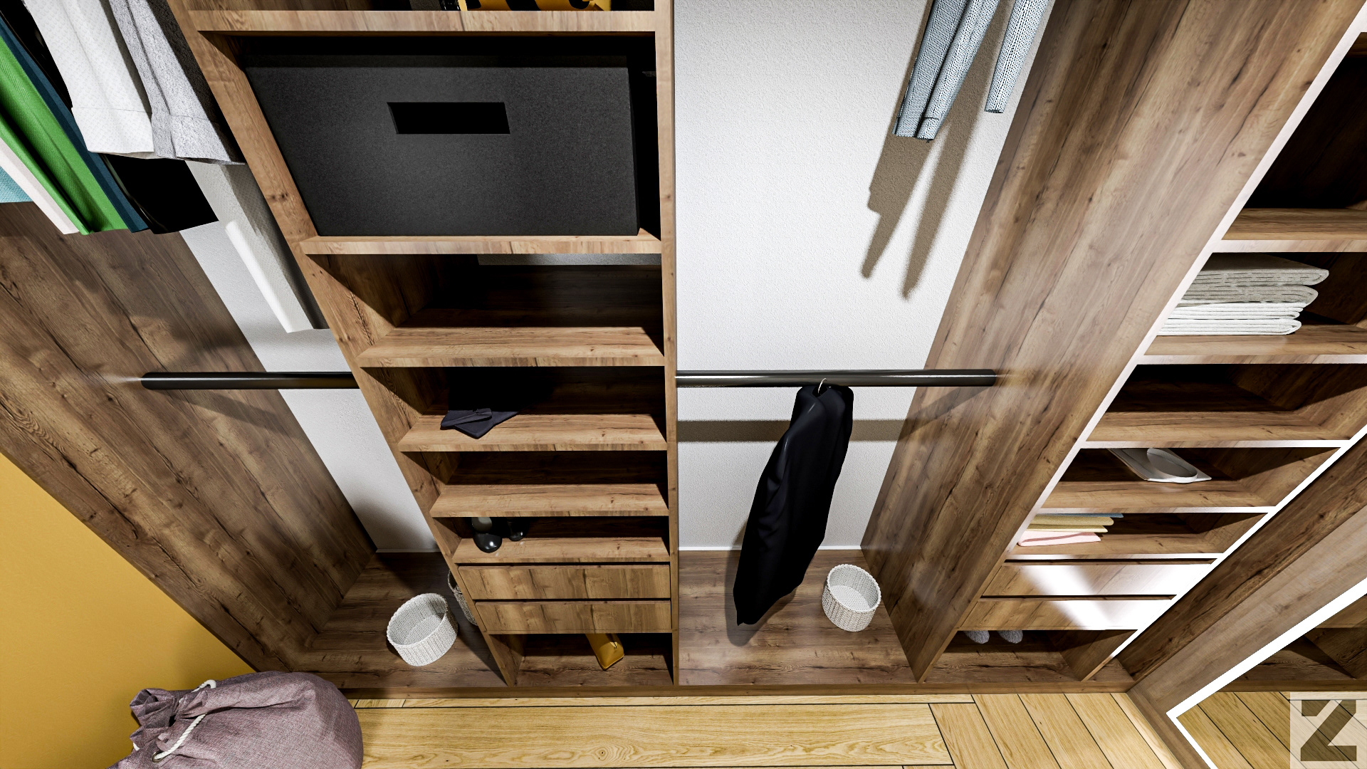 93fda586-03c0-46ec-9596-4b70329fcc34_rw_1920