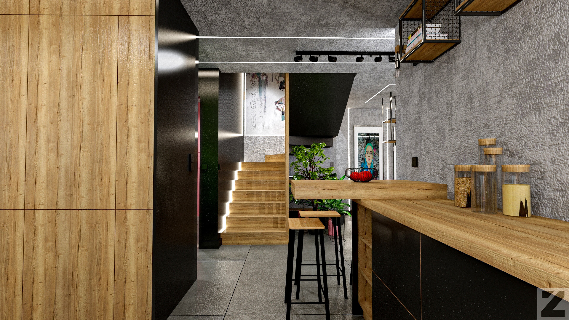 942240cc-1ebd-42b5-ad86-c0461a95054b_rw_1920