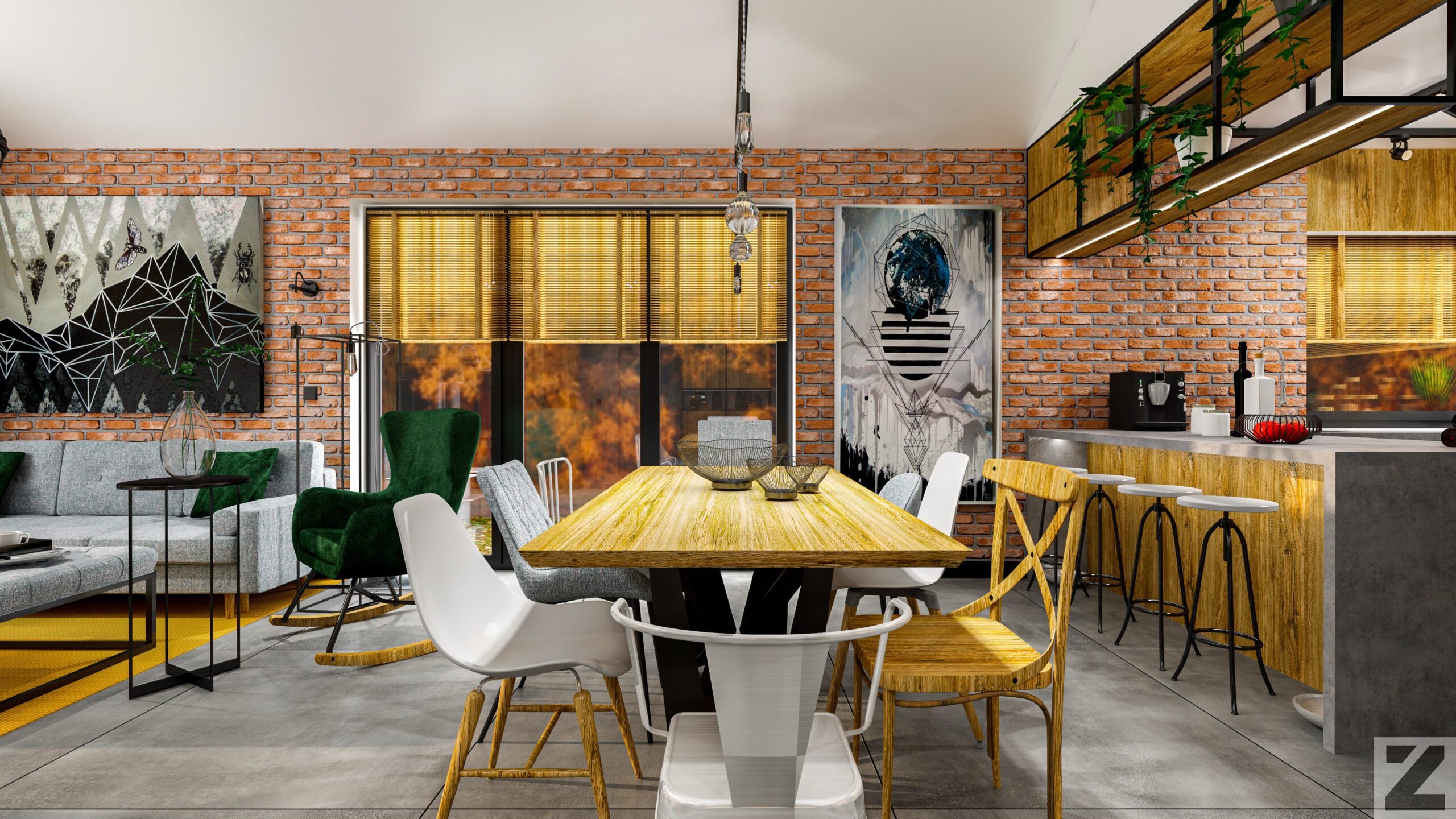 94873a40-3071-472e-8868-562938924897_rw_3840