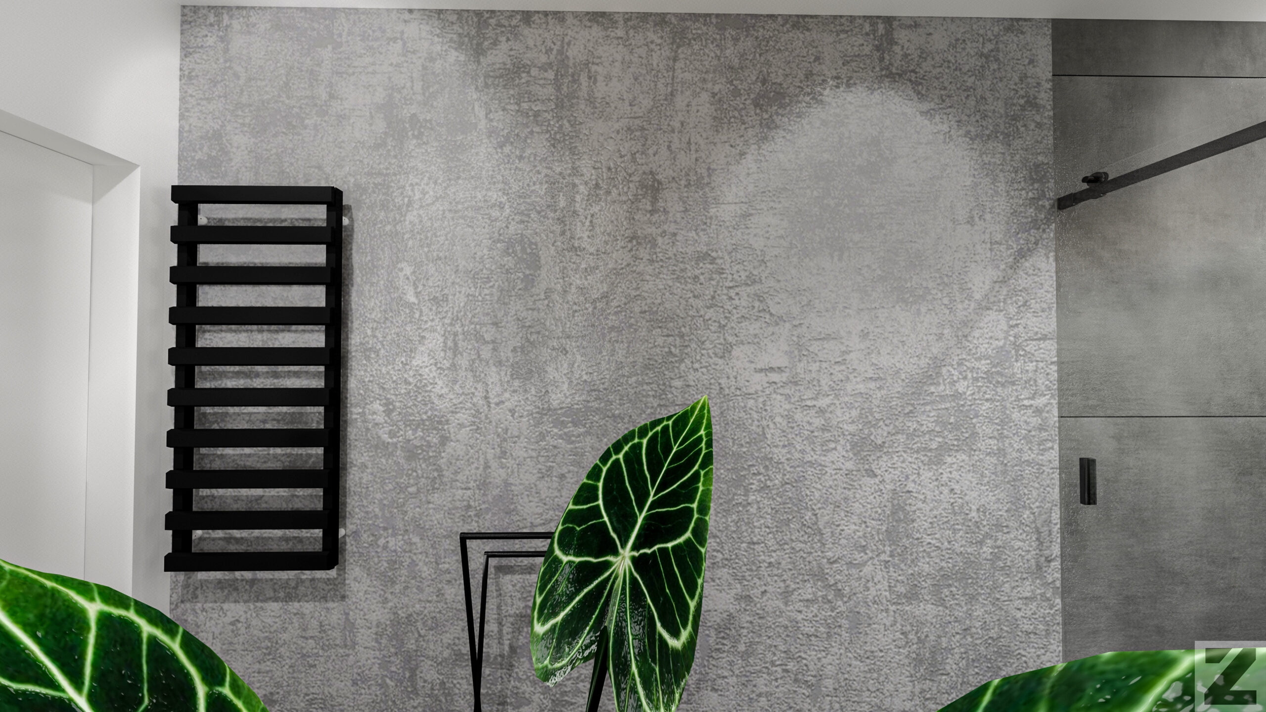 94ba8fef-7b06-41c1-aba9-13b7bbc2e5fa_rw_3840